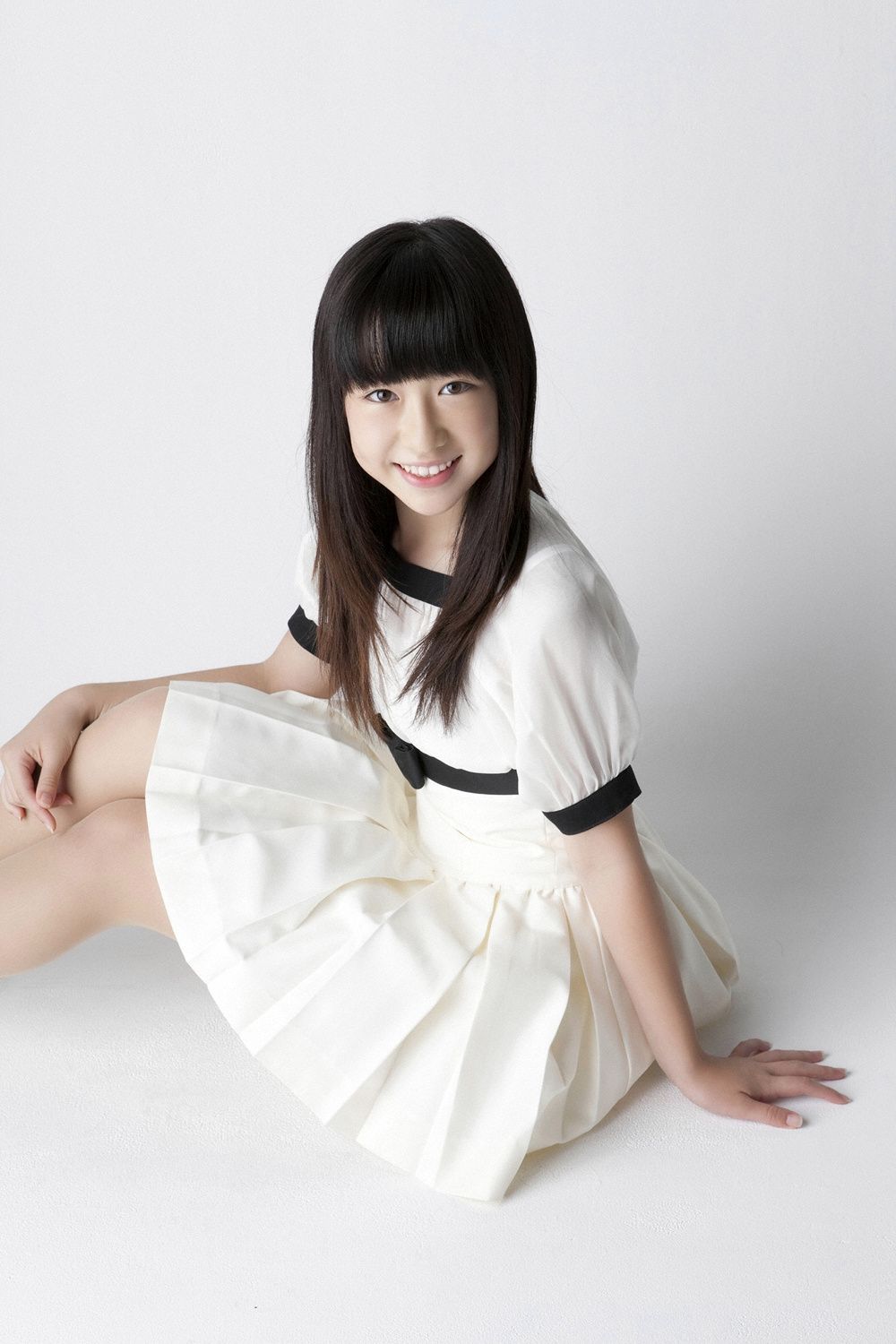 TOKYO JOSHIRYU ももいろクローバー《スマイレージ 東京女子流》  Vol.380-图108