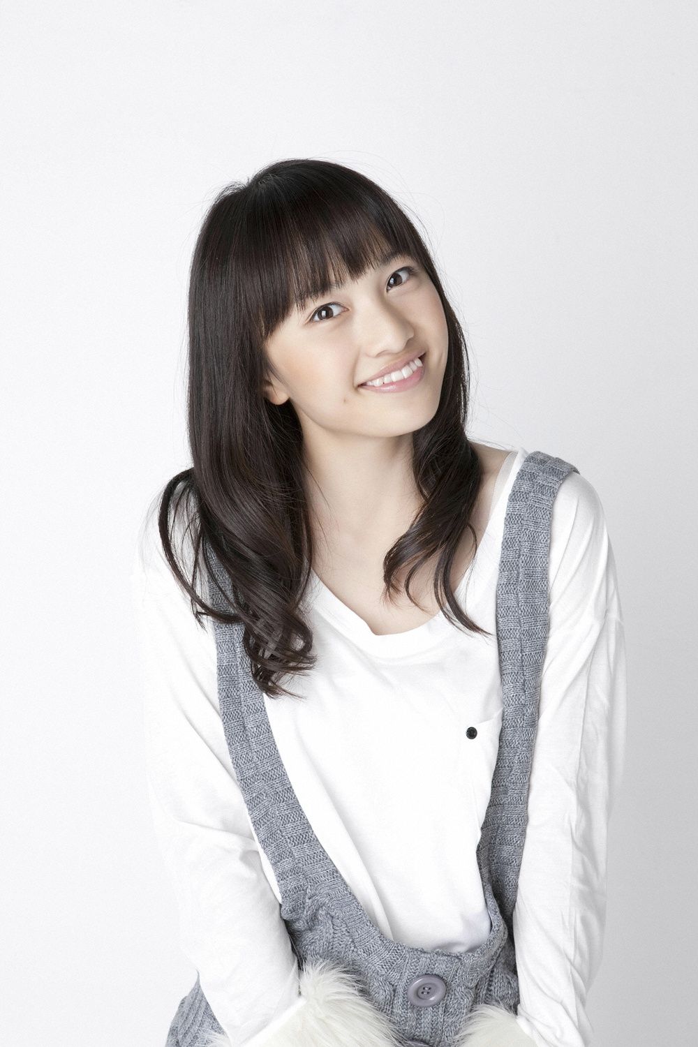 TOKYO JOSHIRYU ももいろクローバー《スマイレージ 東京女子流》  Vol.380-图47