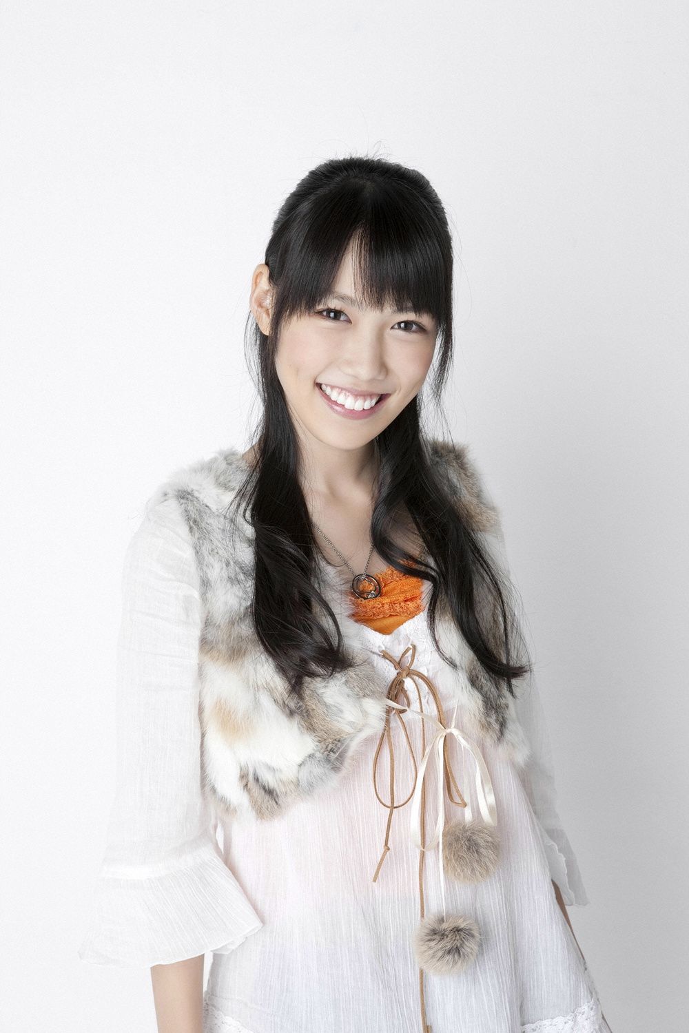 TOKYO JOSHIRYU ももいろクローバー《スマイレージ 東京女子流》  Vol.380-图50