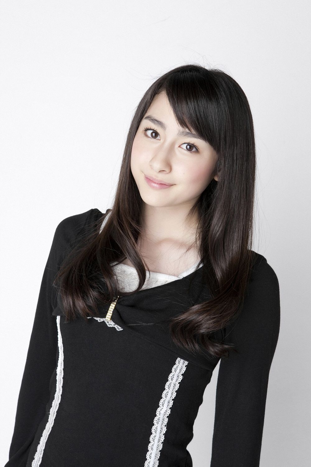 TOKYO JOSHIRYU ももいろクローバー《スマイレージ 東京女子流》  Vol.380-图51