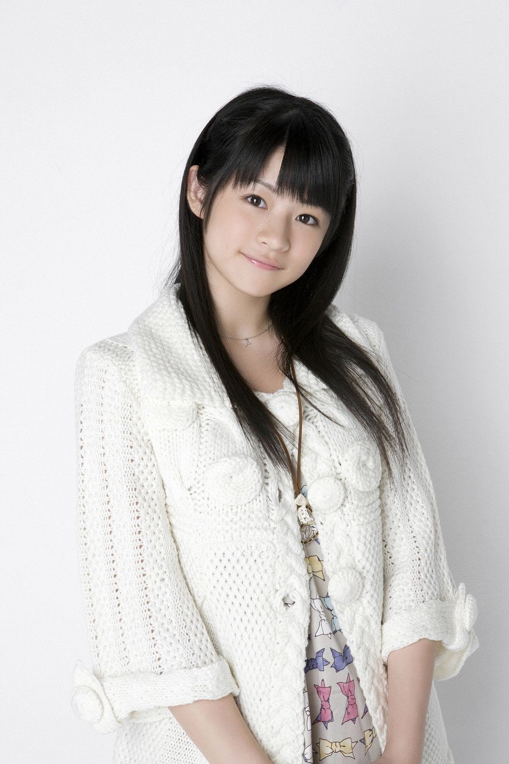 TOKYO JOSHIRYU ももいろクローバー《スマイレージ 東京女子流》  Vol.380-图68