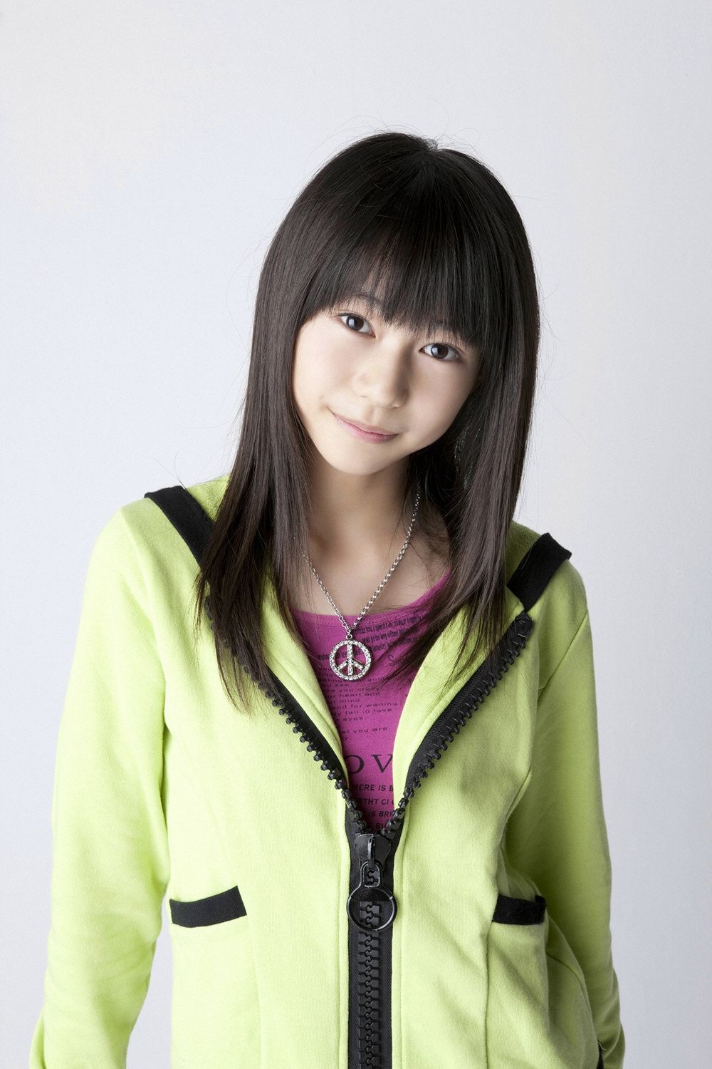 TOKYO JOSHIRYU ももいろクローバー《スマイレージ 東京女子流》  Vol.380-图93