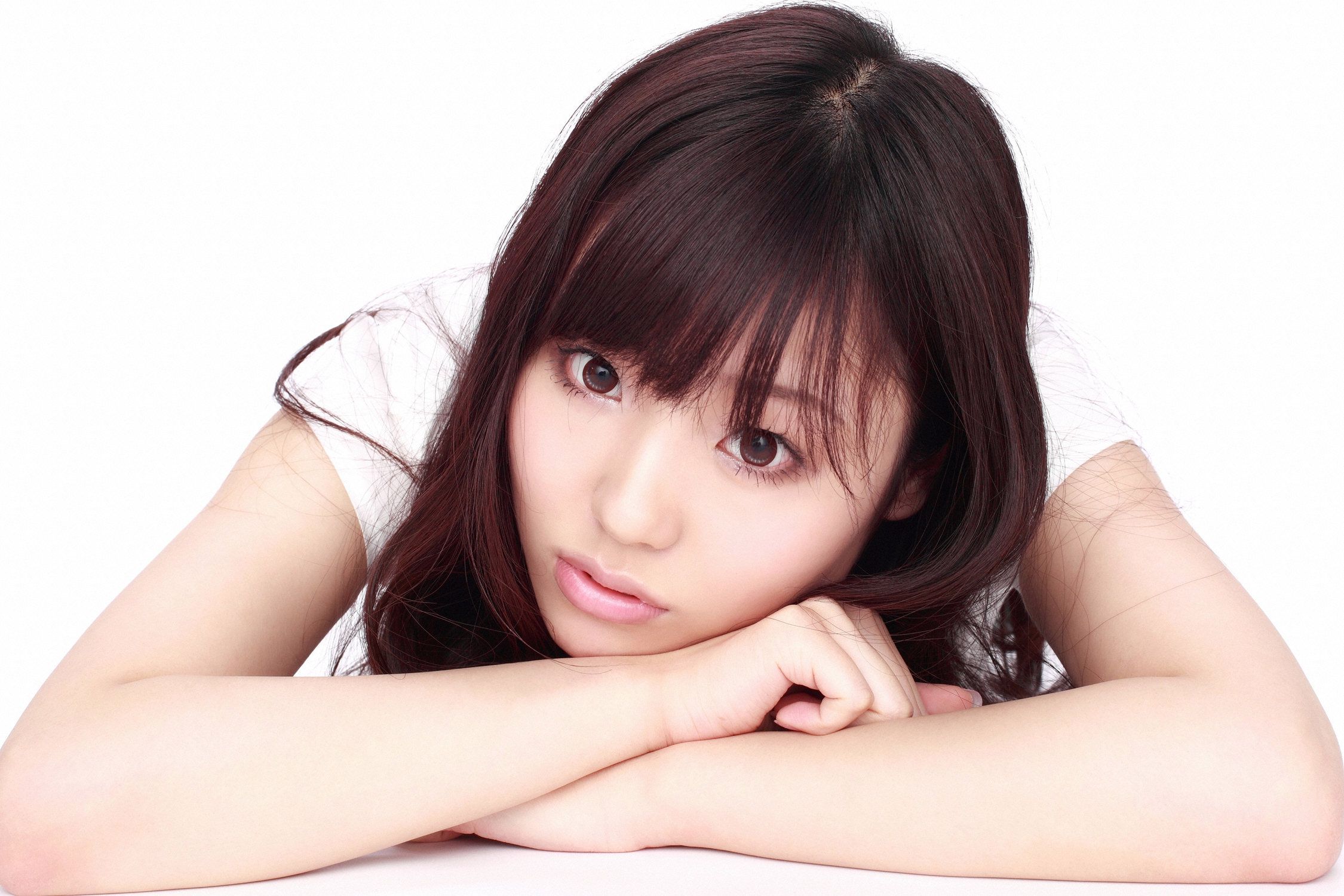 Yuuna Takamiya 高宮優南《美脚☆女子大生》  Vol.383-图17