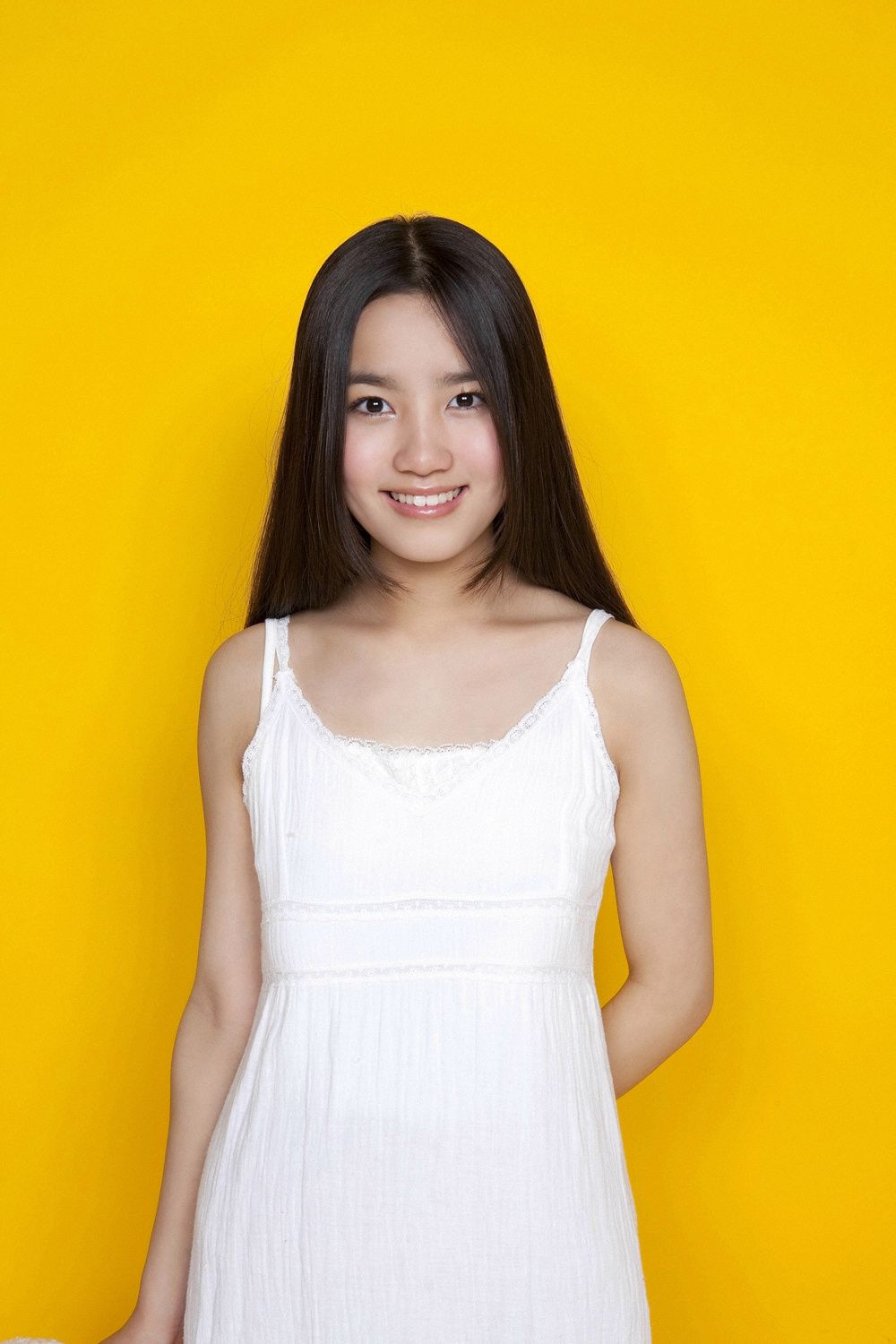 島田晴香/加藤玲奈《AKB48ネクストガールズ第1弾》  Vol.393-图10