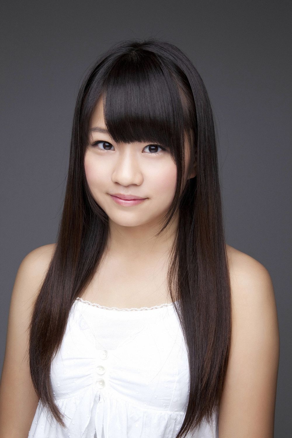 島田晴香/加藤玲奈《AKB48ネクストガールズ第1弾》  Vol.393-图27