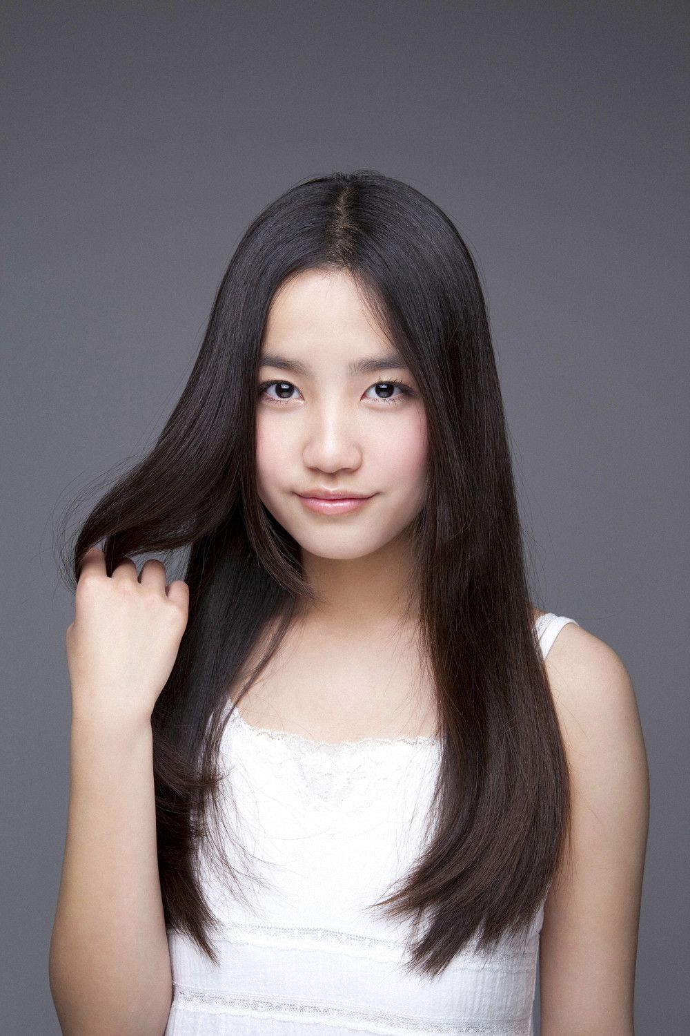 島田晴香/加藤玲奈《AKB48ネクストガールズ第1弾》  Vol.393-图31