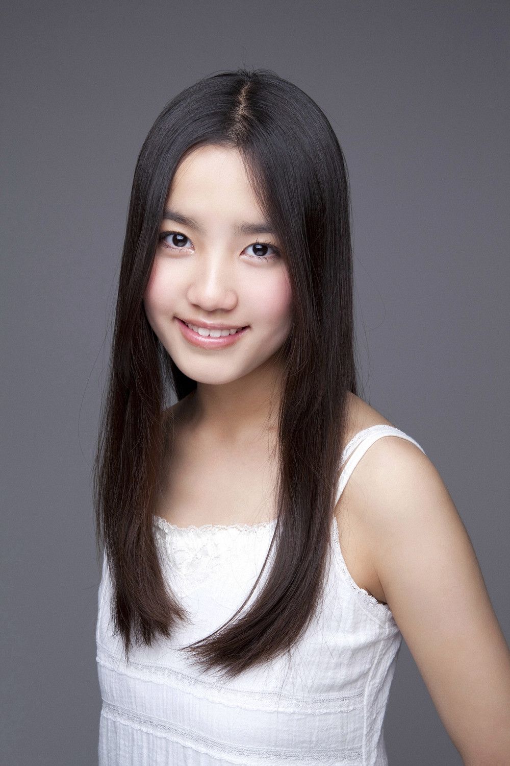 島田晴香/加藤玲奈《AKB48ネクストガールズ第1弾》  Vol.393-图32