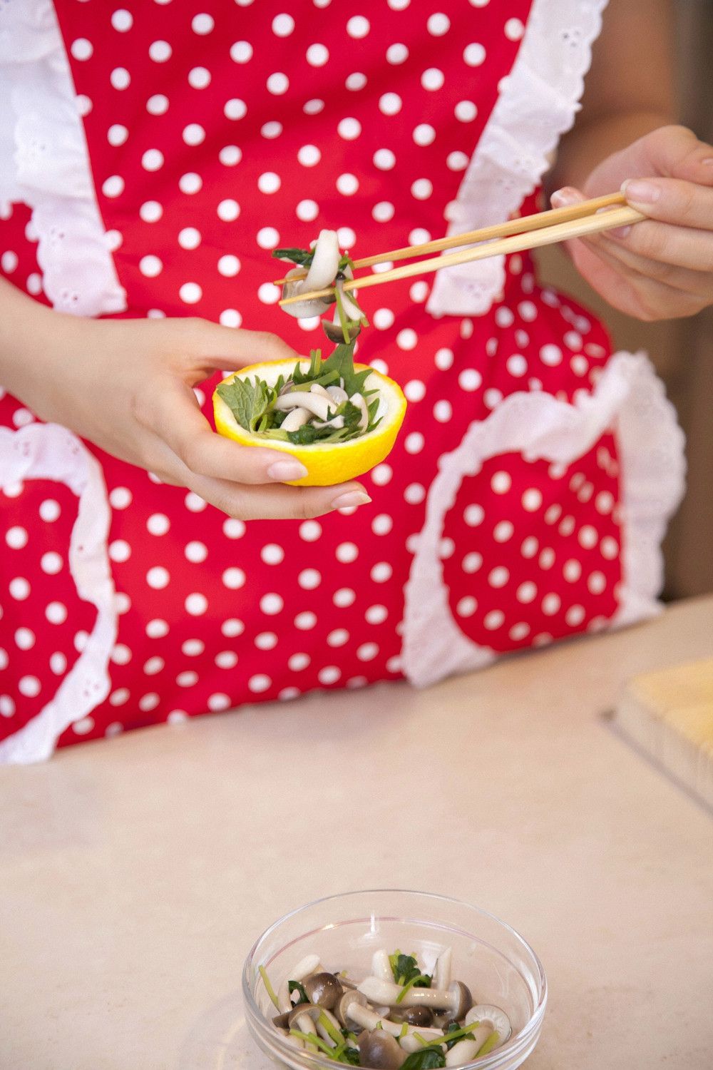 前田敦子/板野友美《あっちゃん ともちん、ふたりで…》  Vol.401-图10