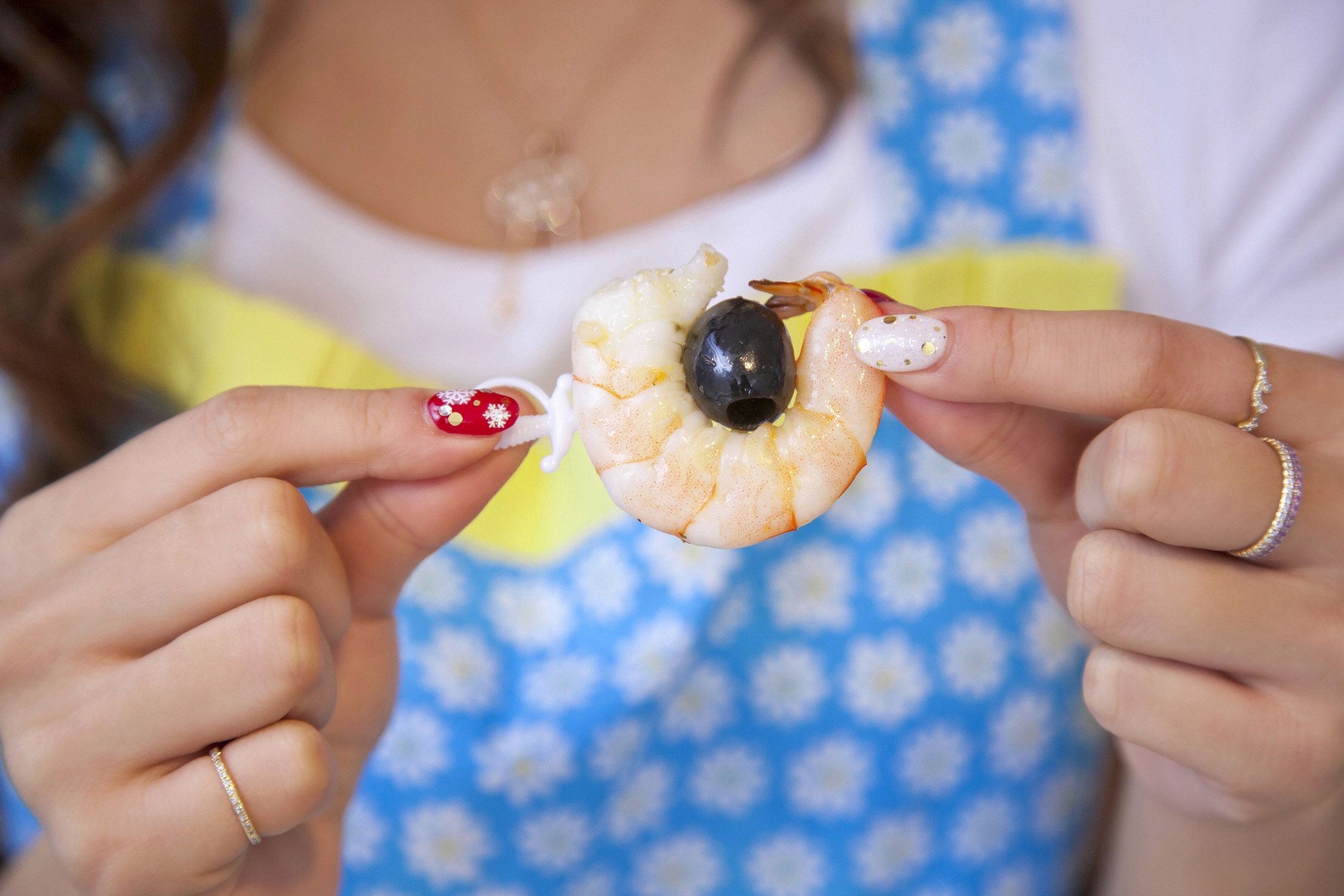 前田敦子/板野友美《あっちゃん ともちん、ふたりで…》  Vol.401-图3