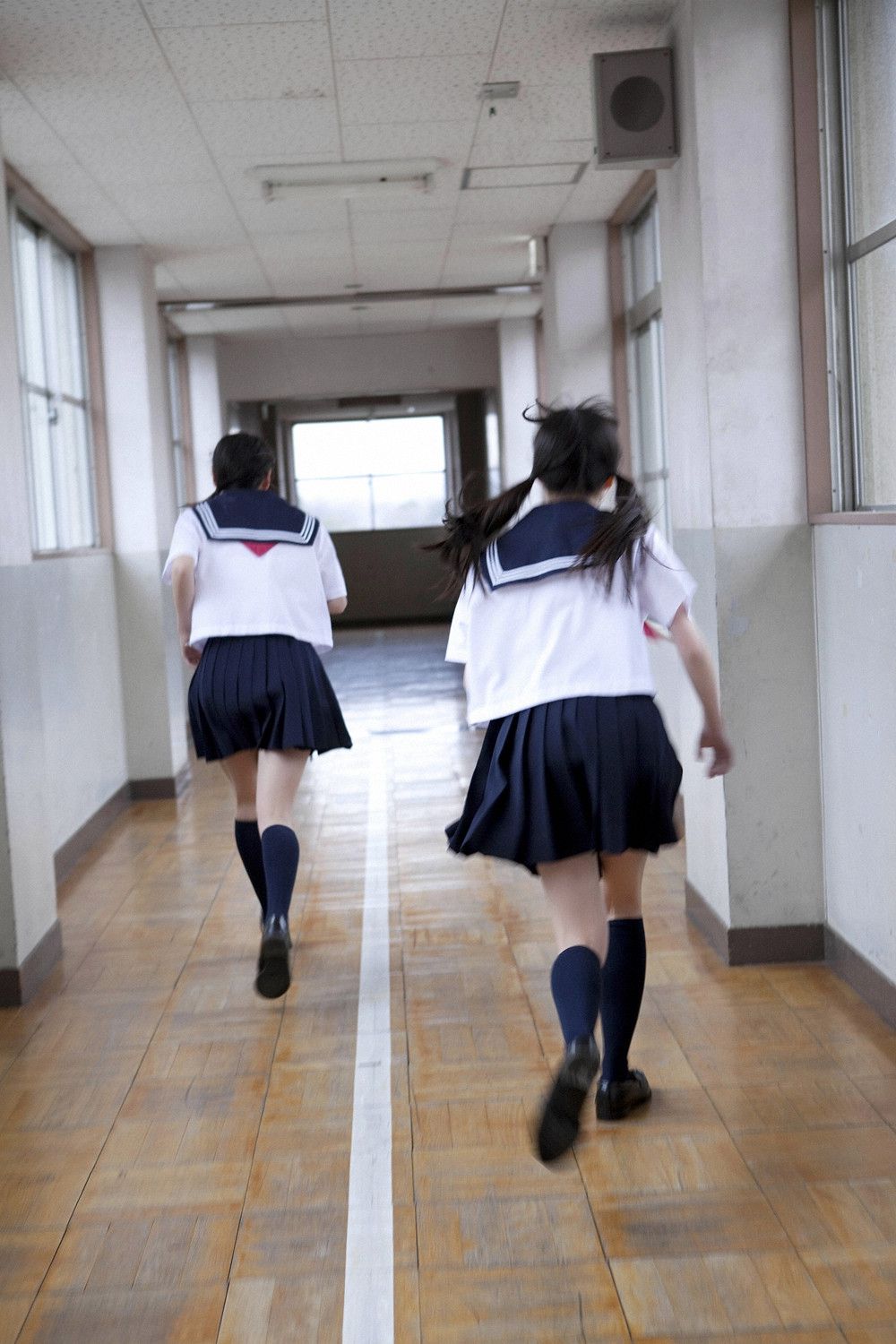 Momoiro Clover 桃色幸运草Z ももいろクローバーZ《PEACH×6》  Vol.402-图14