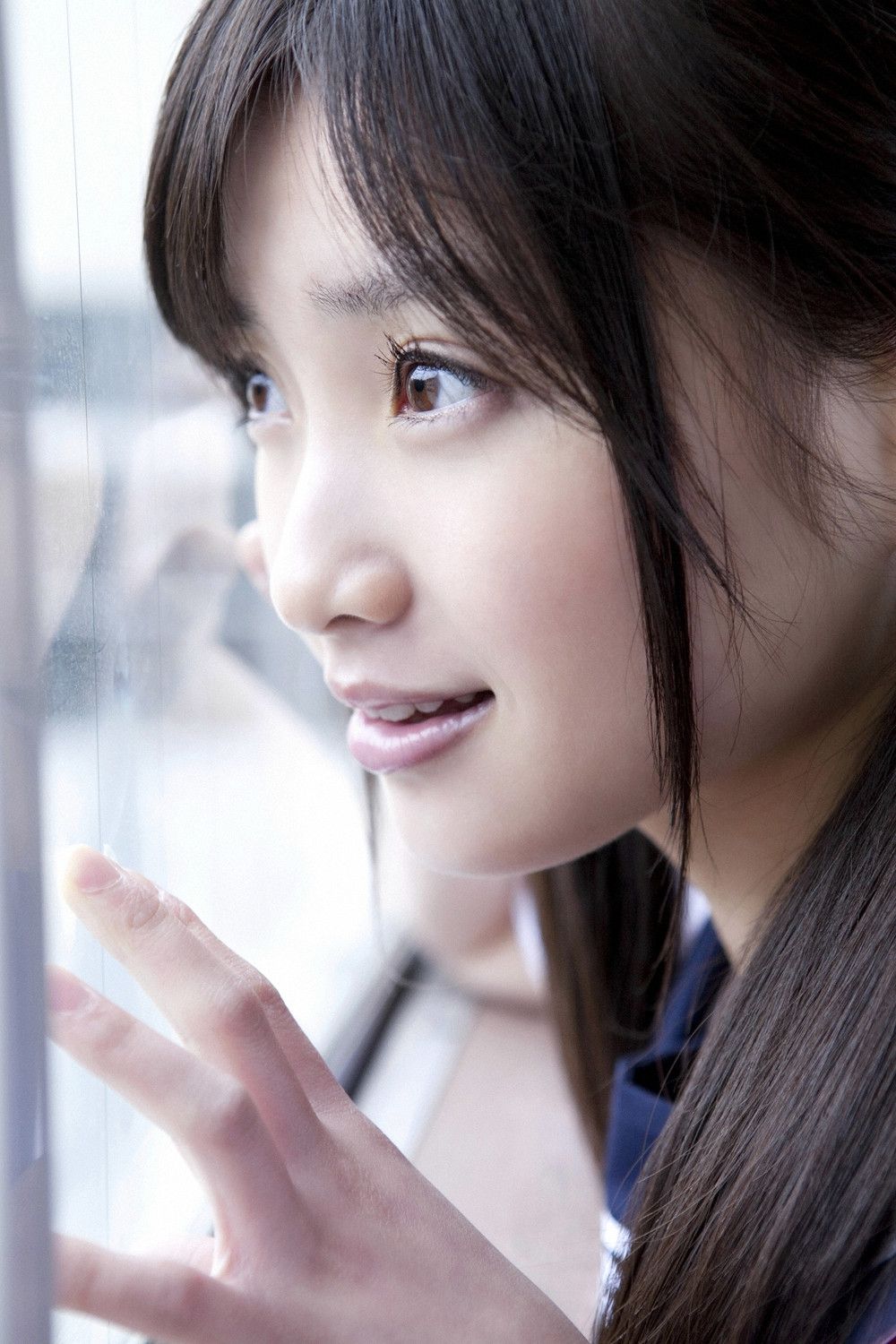 Momoiro Clover 桃色幸运草Z ももいろクローバーZ《PEACH×6》  Vol.402-图15