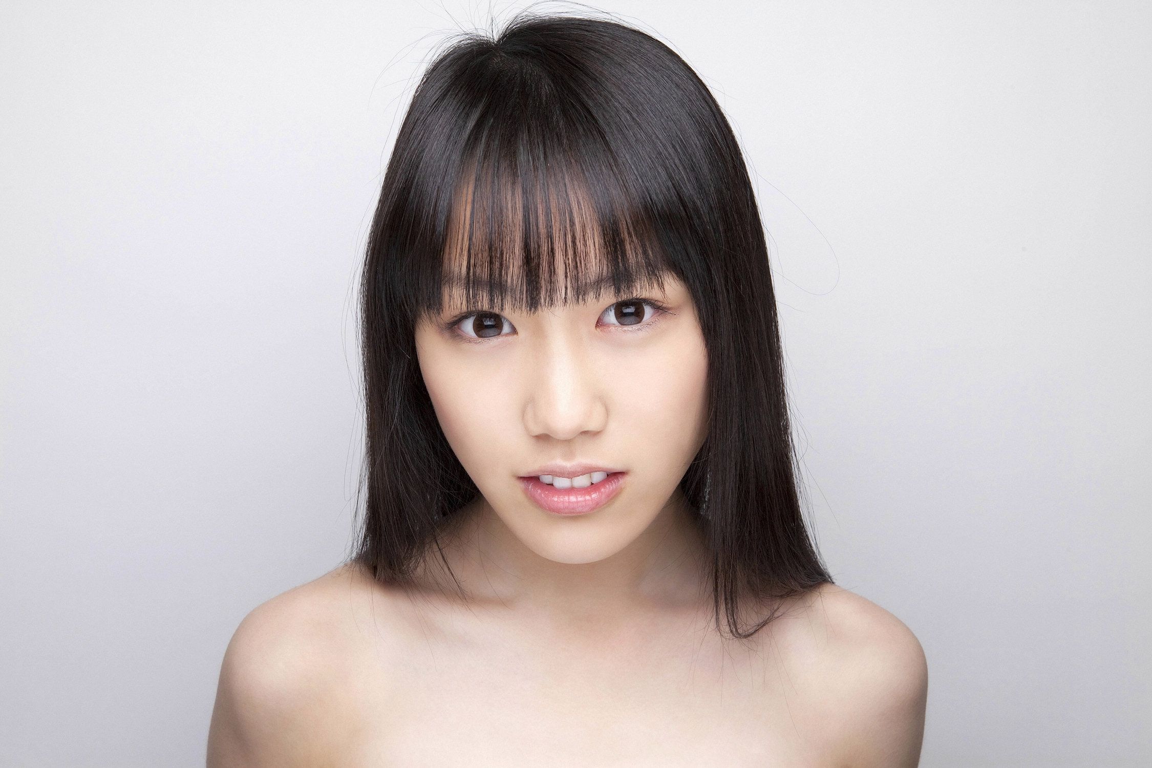 Momoiro Clover 桃色幸运草Z ももいろクローバーZ《PEACH×6》  Vol.402-图69