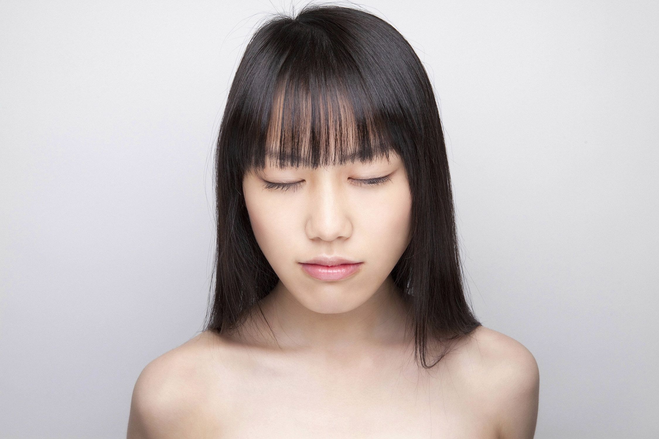 Momoiro Clover 桃色幸运草Z ももいろクローバーZ《PEACH×6》  Vol.402-图70