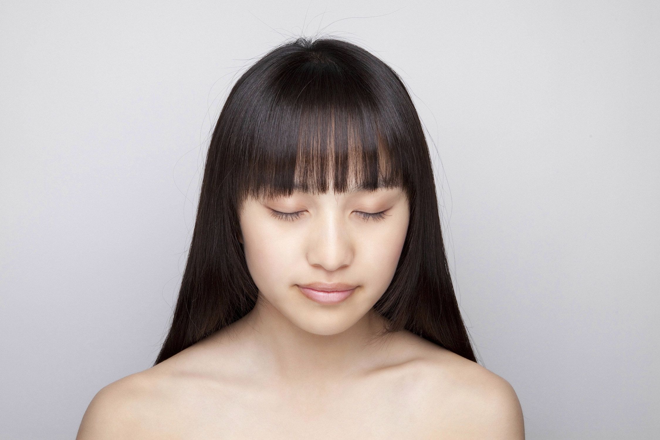 Momoiro Clover 桃色幸运草Z ももいろクローバーZ《PEACH×6》  Vol.402-图73