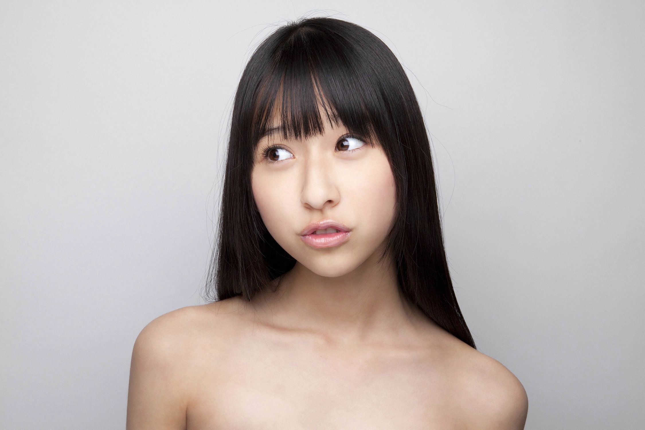 Momoiro Clover 桃色幸运草Z ももいろクローバーZ《PEACH×6》  Vol.402-图74