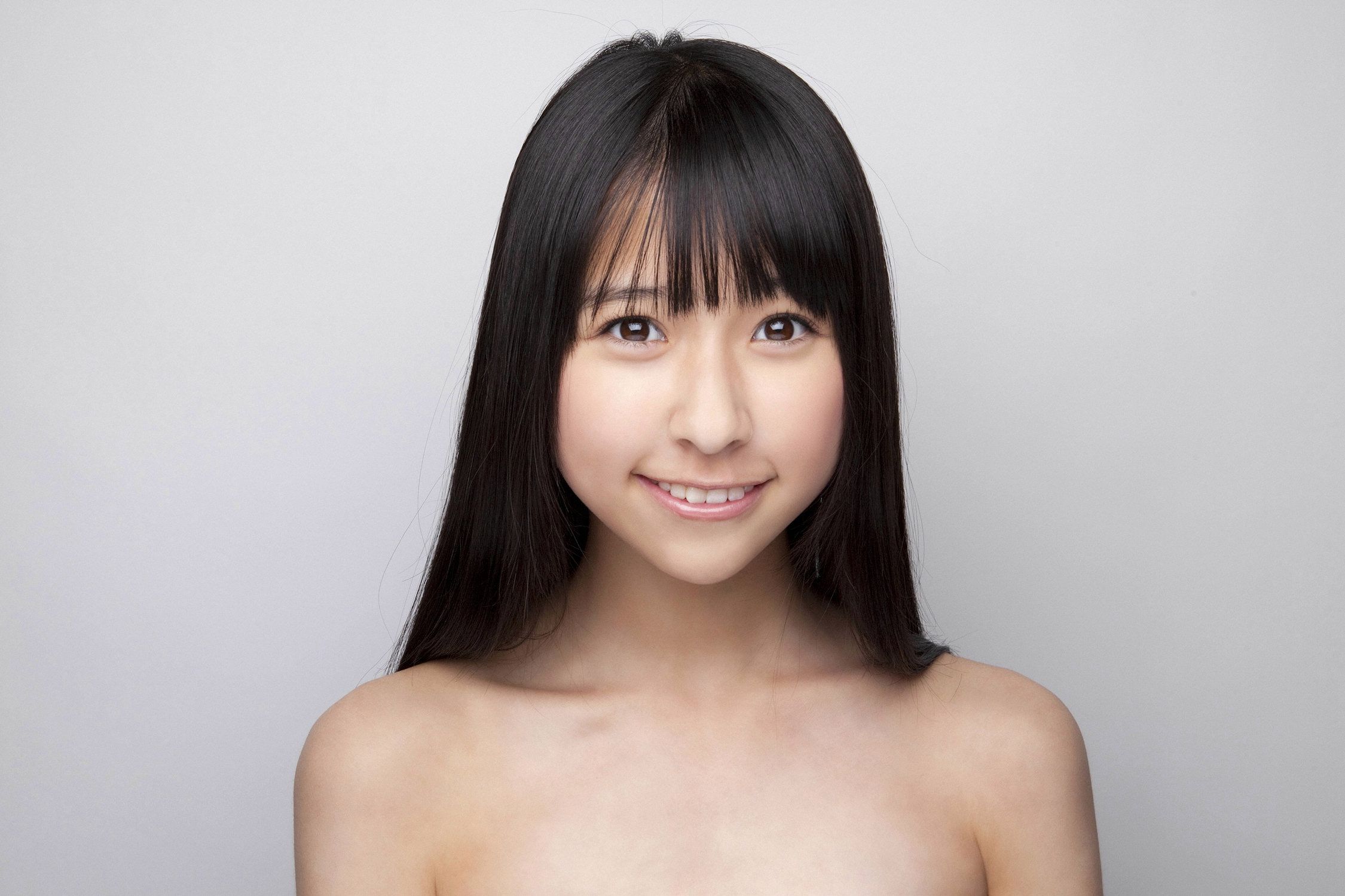 Momoiro Clover 桃色幸运草Z ももいろクローバーZ《PEACH×6》  Vol.402-图75