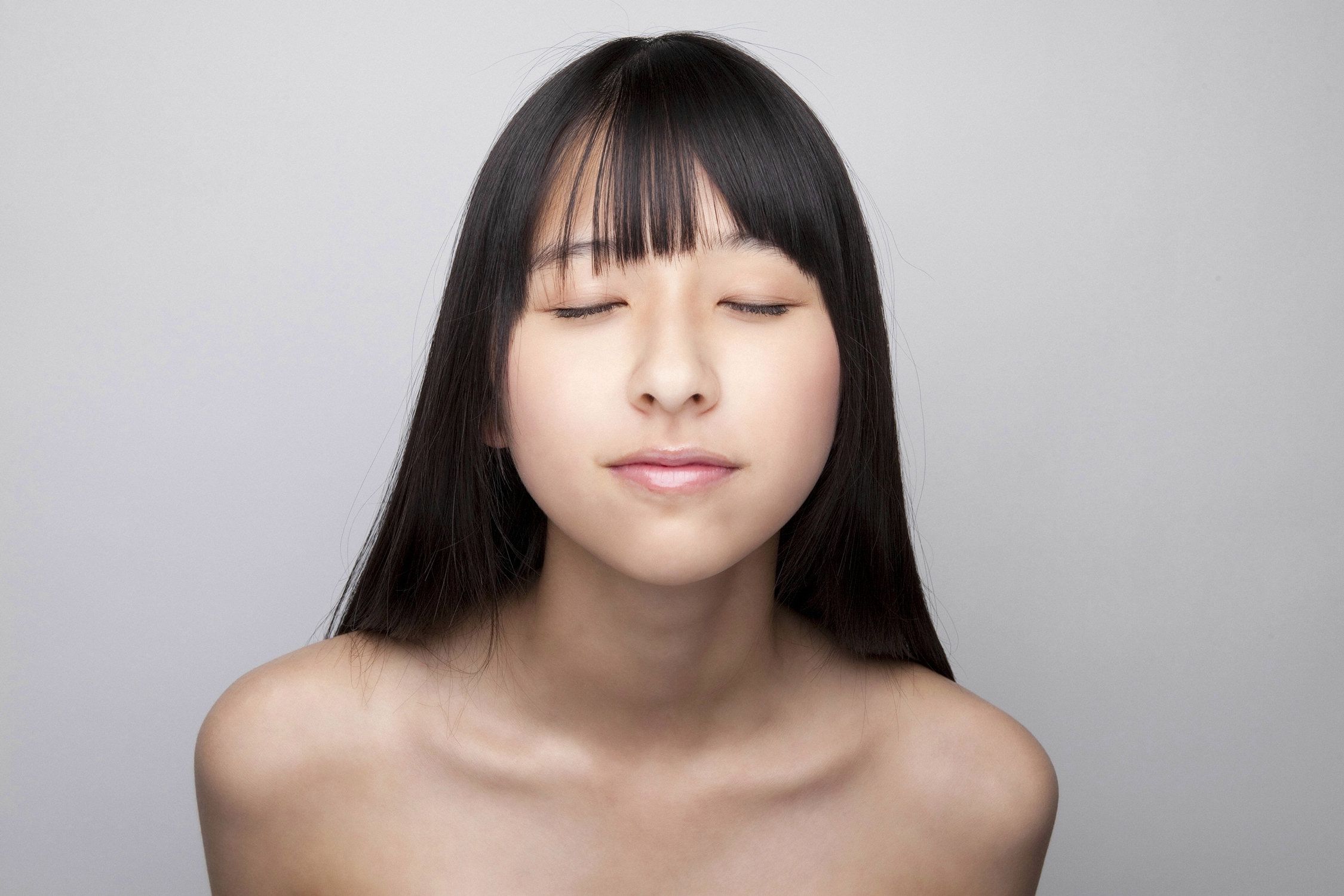 Momoiro Clover 桃色幸运草Z ももいろクローバーZ《PEACH×6》  Vol.402-图76