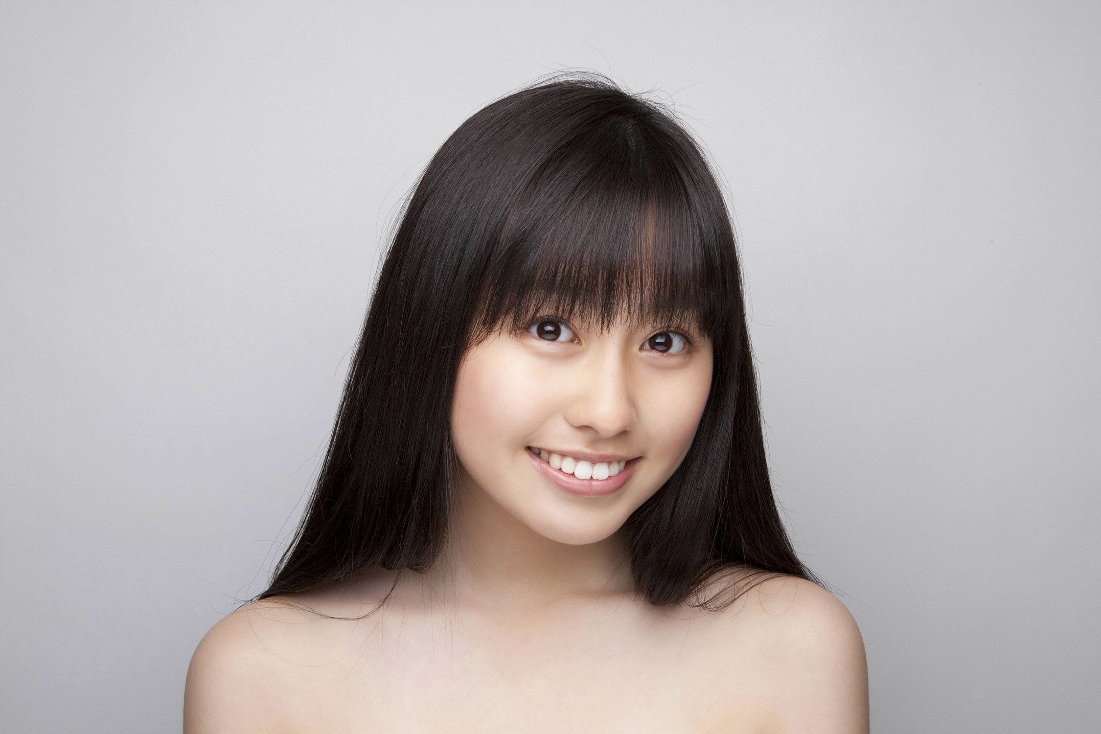 Momoiro Clover 桃色幸运草Z ももいろクローバーZ《PEACH×6》  Vol.402-图77