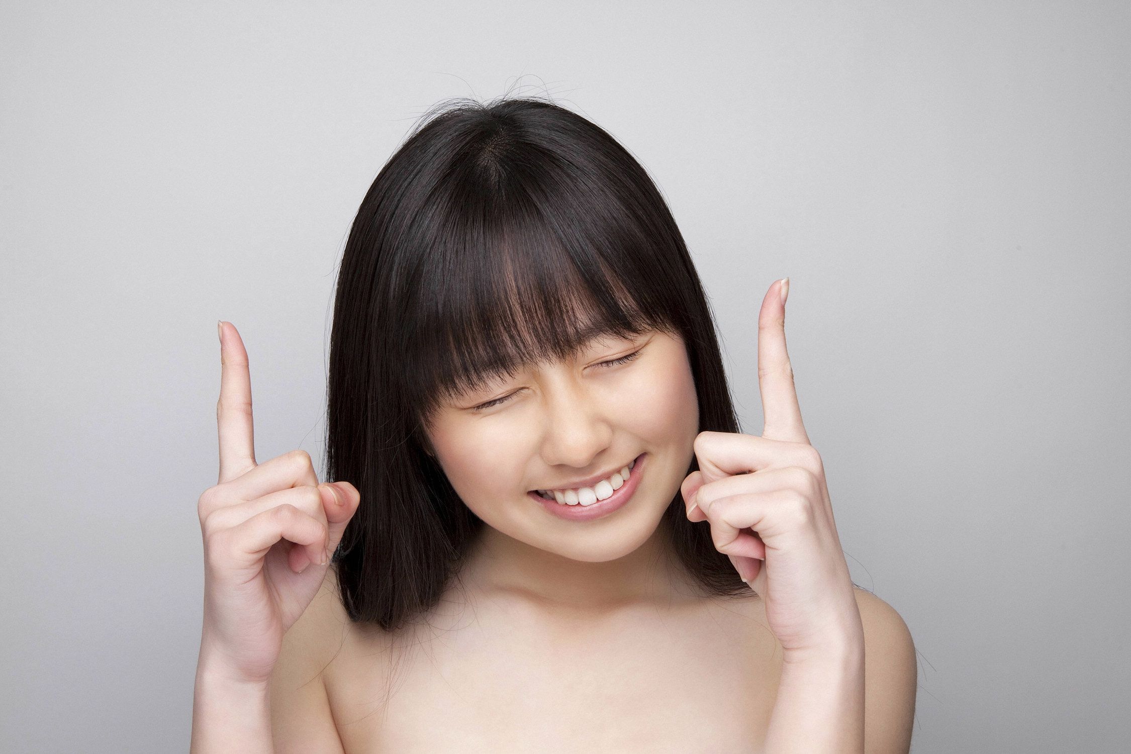 Momoiro Clover 桃色幸运草Z ももいろクローバーZ《PEACH×6》  Vol.402-图78