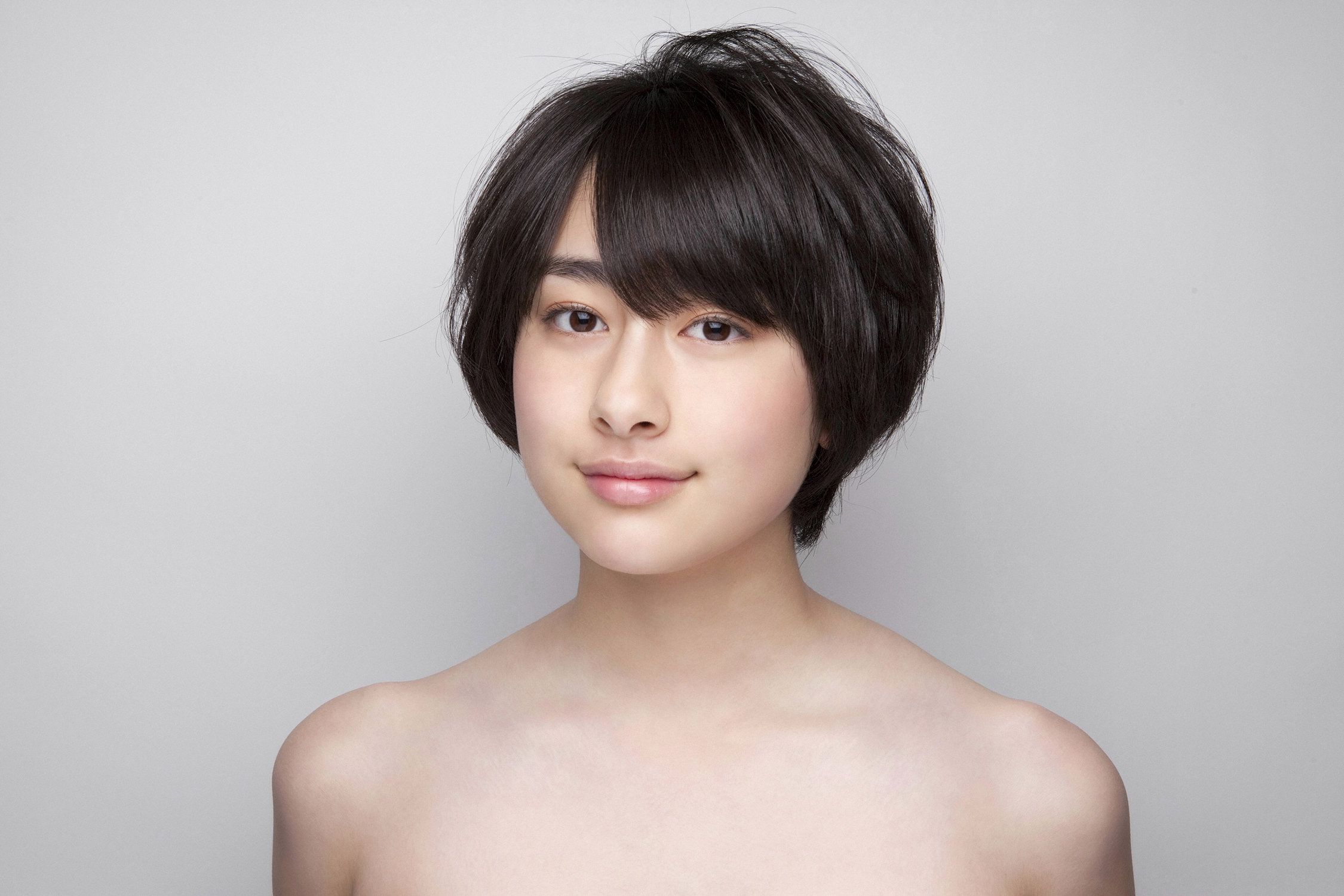 Momoiro Clover 桃色幸运草Z ももいろクローバーZ《PEACH×6》  Vol.402-图80