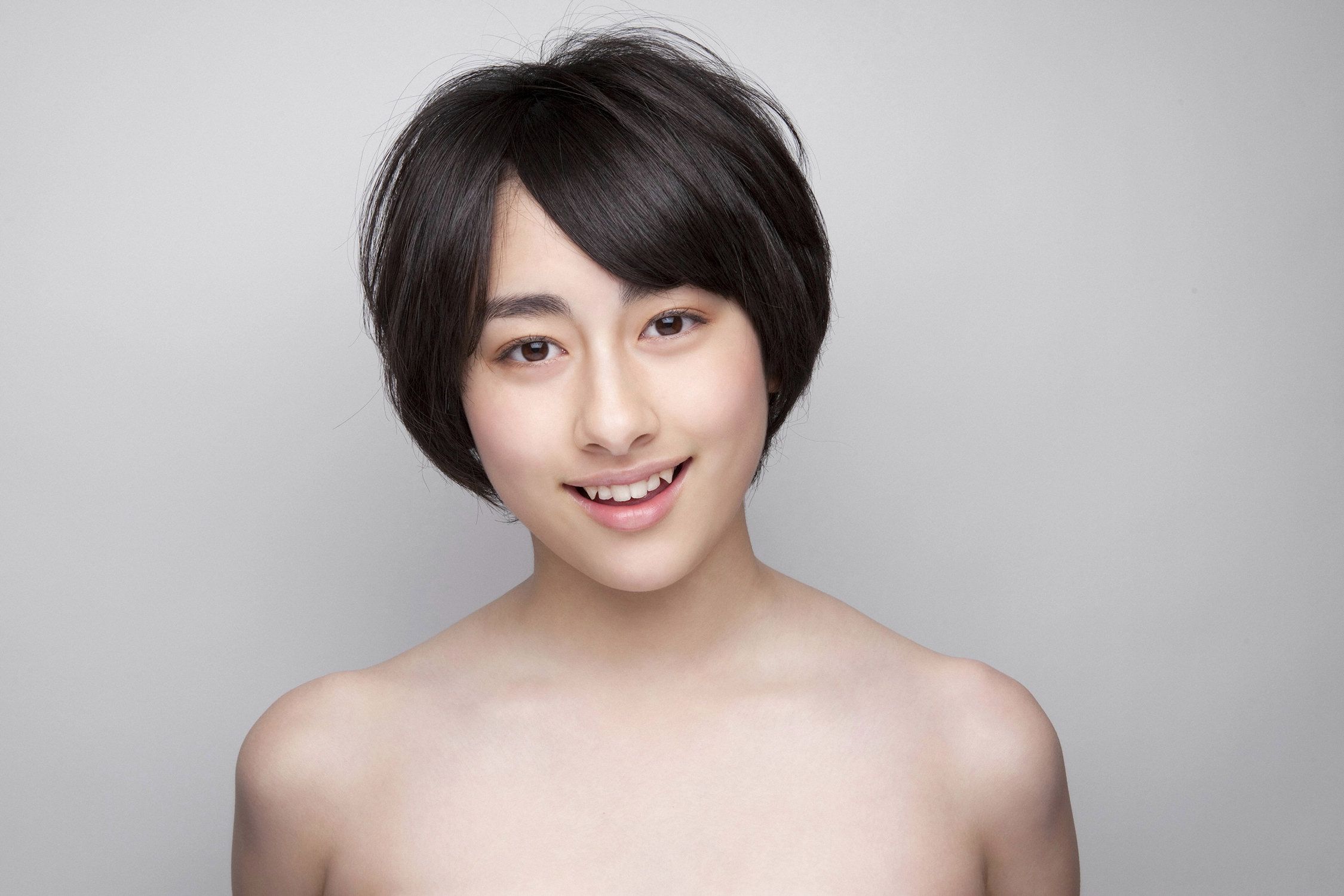 Momoiro Clover 桃色幸运草Z ももいろクローバーZ《PEACH×6》  Vol.402-图81