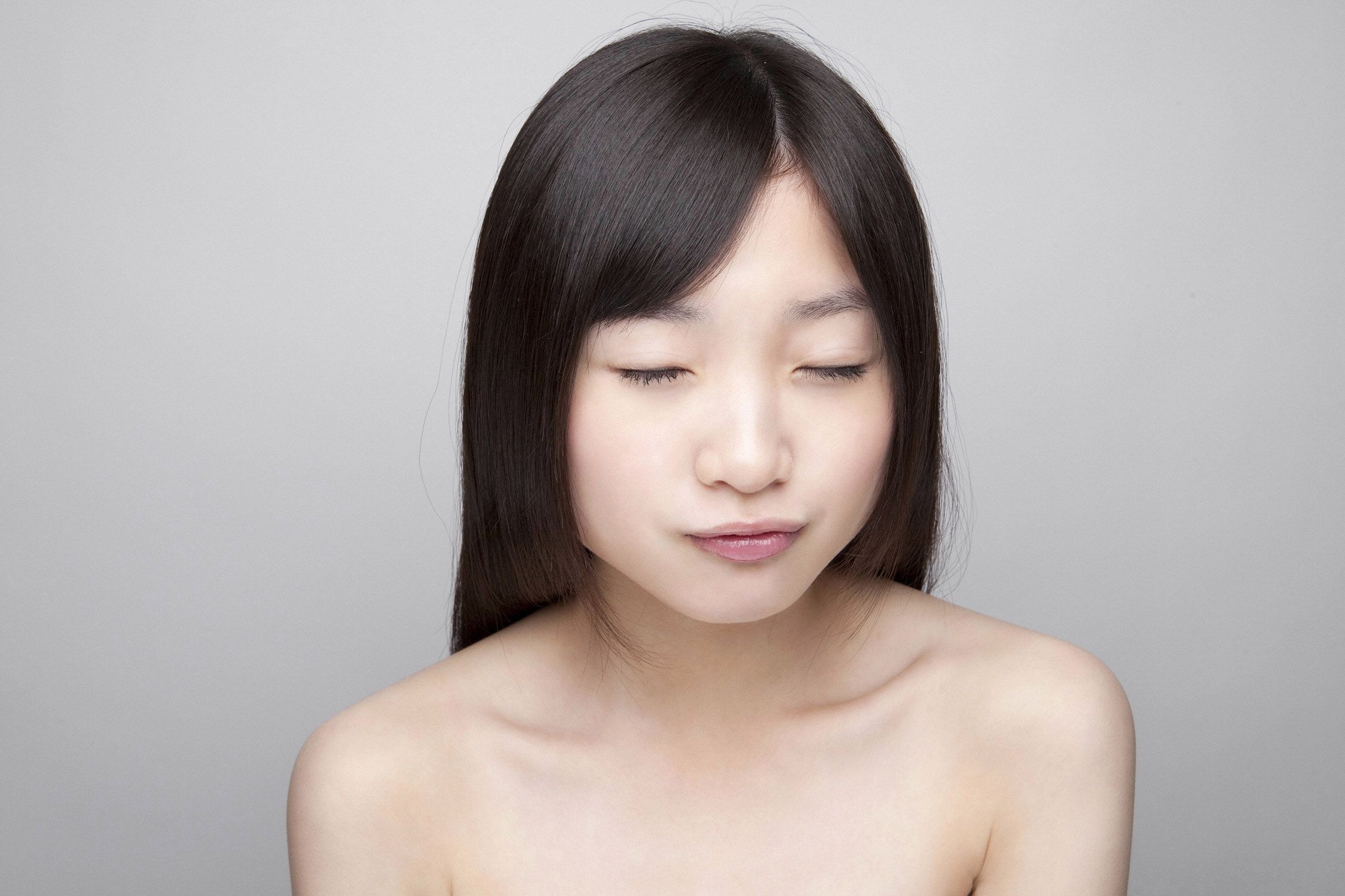 Momoiro Clover 桃色幸运草Z ももいろクローバーZ《PEACH×6》  Vol.402-图83