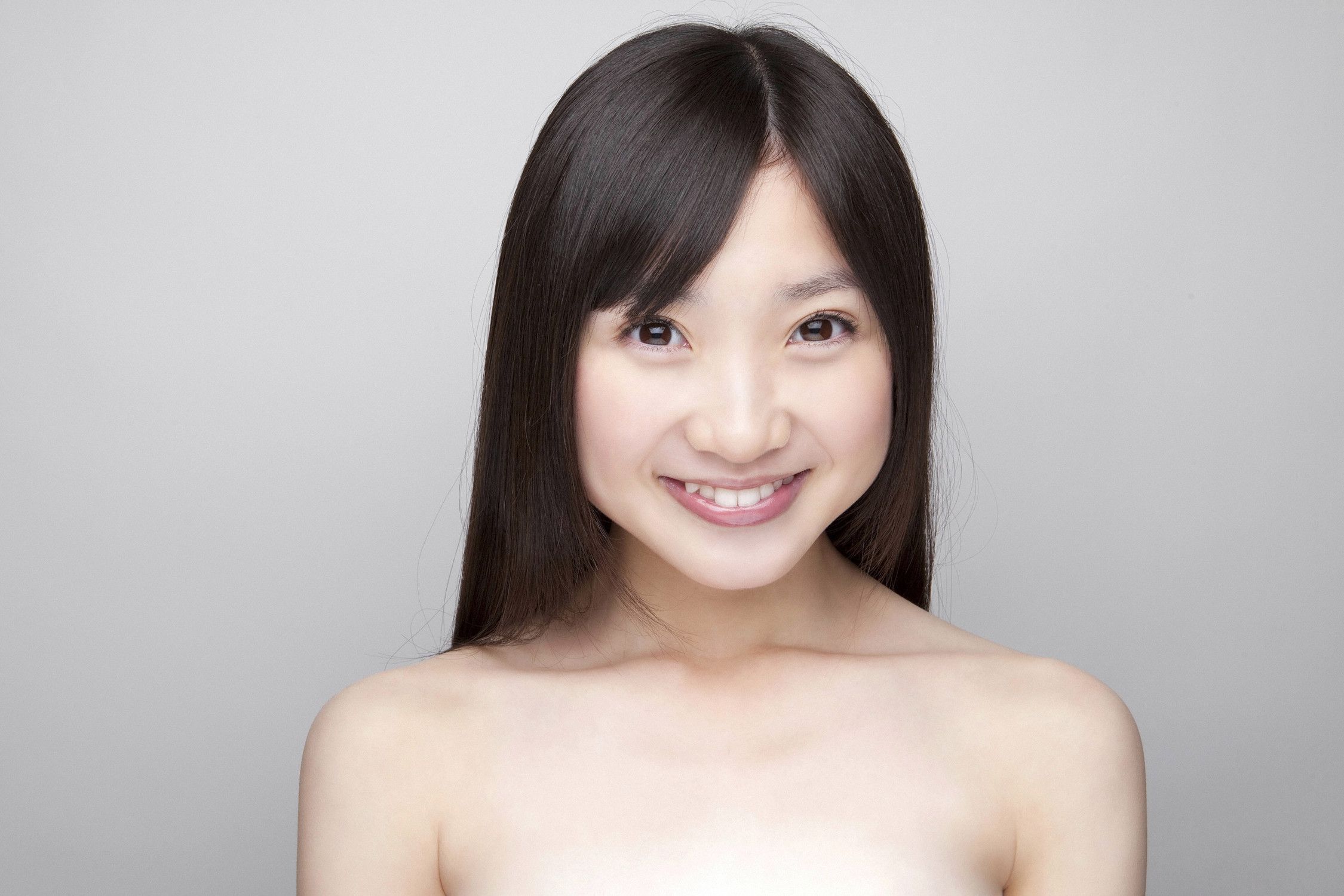 Momoiro Clover 桃色幸运草Z ももいろクローバーZ《PEACH×6》  Vol.402-图84