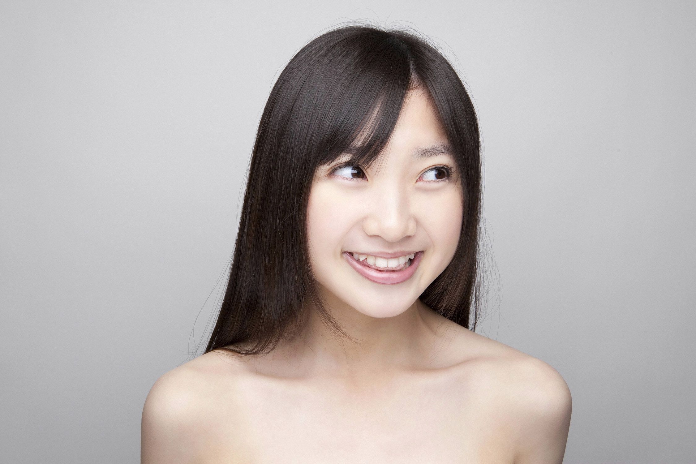 Momoiro Clover 桃色幸运草Z ももいろクローバーZ《PEACH×6》  Vol.402-图85