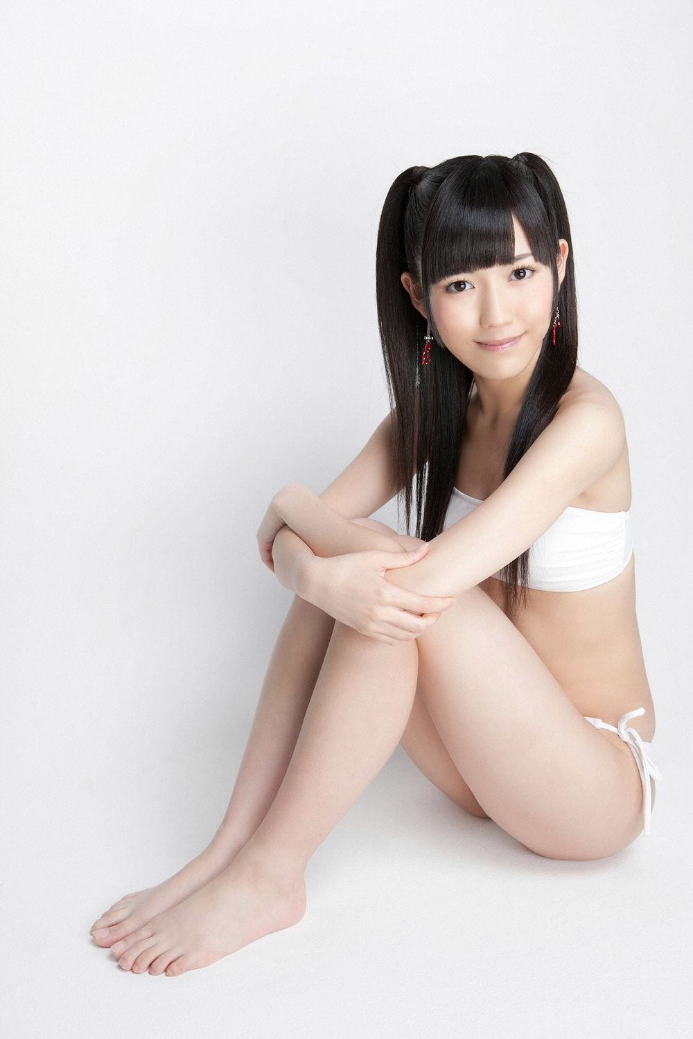 大島優子/渡辺麻友《ゆうことまゆゆのサマーバケーション》  Vol.435-图46