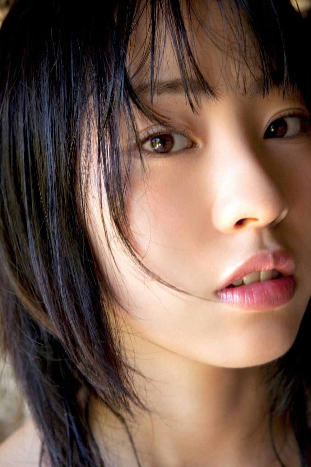 藤江れいな/藤江丽奈《AKB48  常夏Reina》  Vol.442-图33