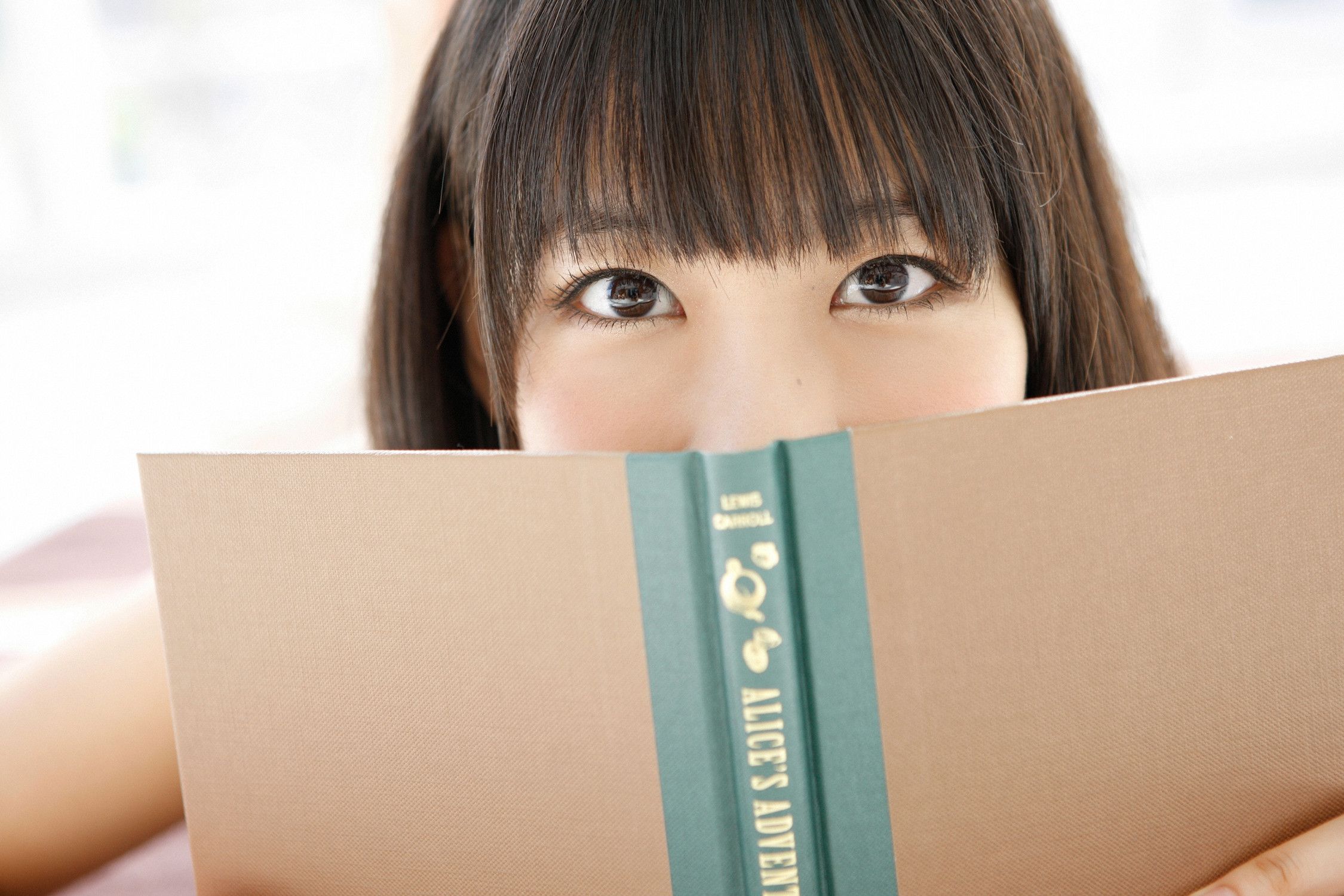 柏木由紀《ひだまりゆきりん》  Vol.446-图33