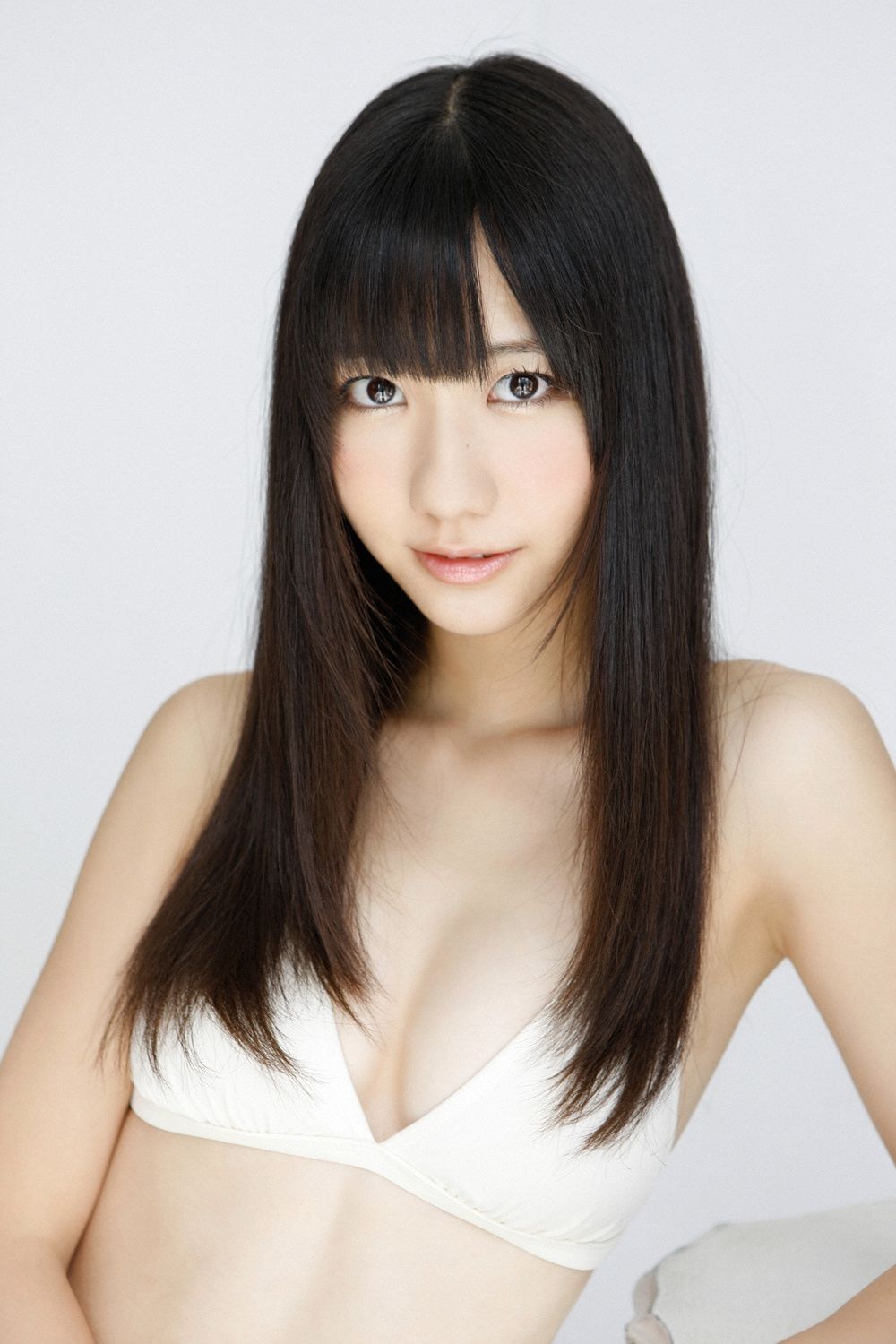 柏木由紀《ひだまりゆきりん》  Vol.446-图85