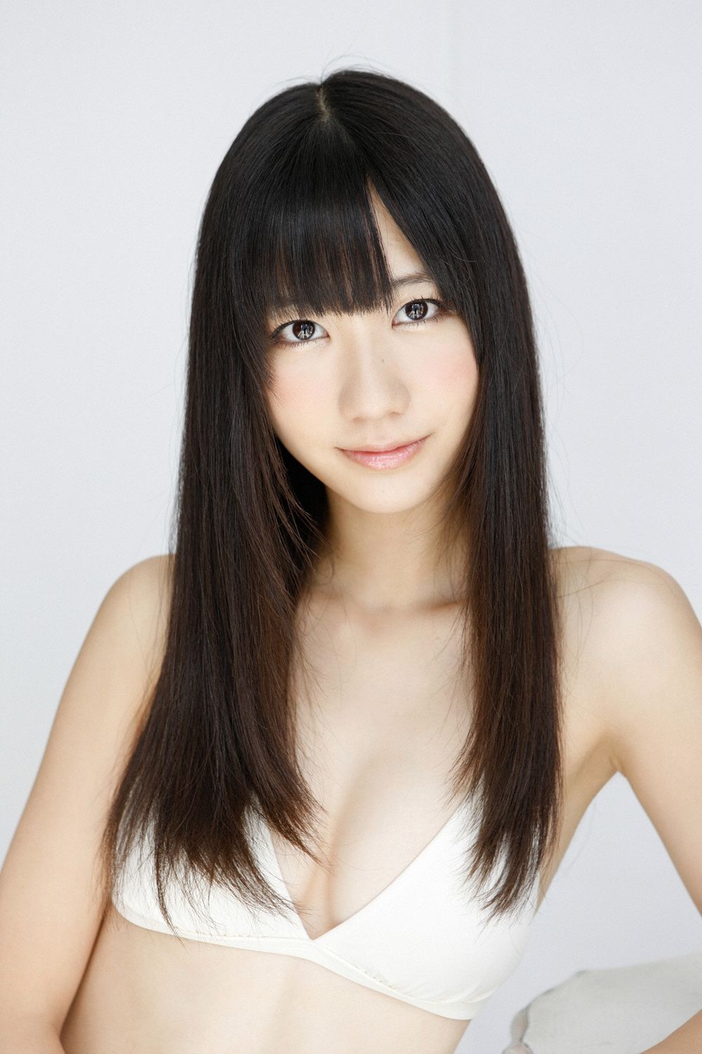 柏木由紀《ひだまりゆきりん》  Vol.446-图87