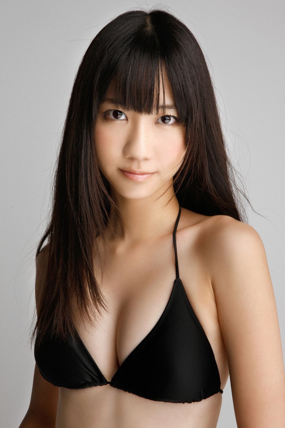 柏木由紀《ひだまりゆきりん》  Vol.446-图88