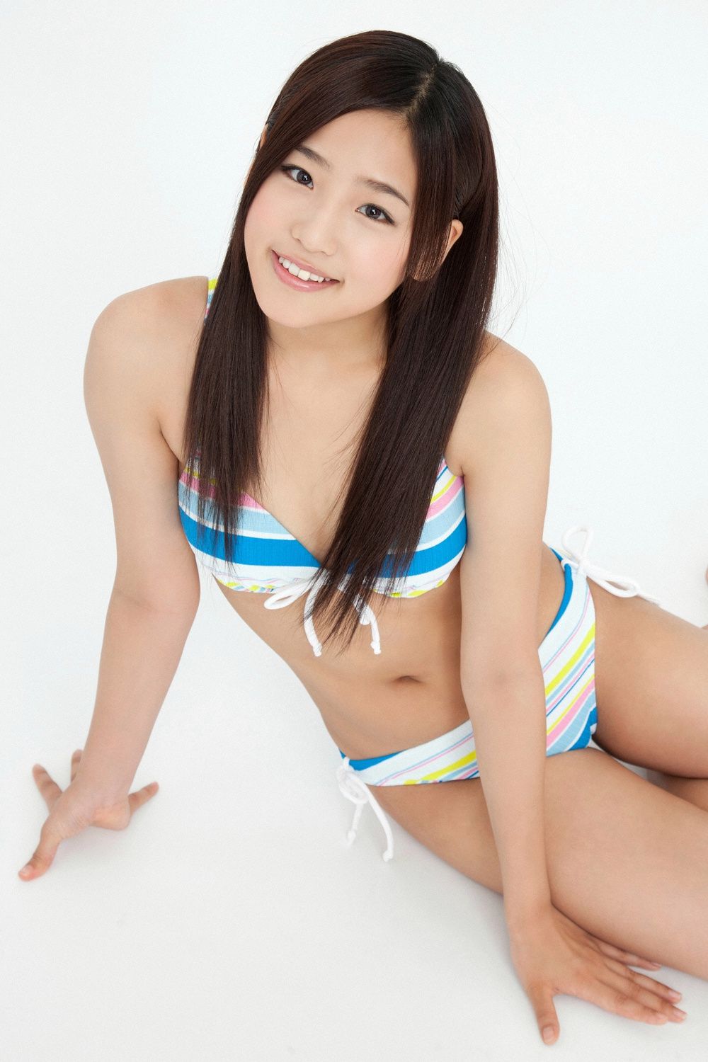 渡り廊下走り隊7《RUNRUN x 7 学園祭》  Vol.451-图82