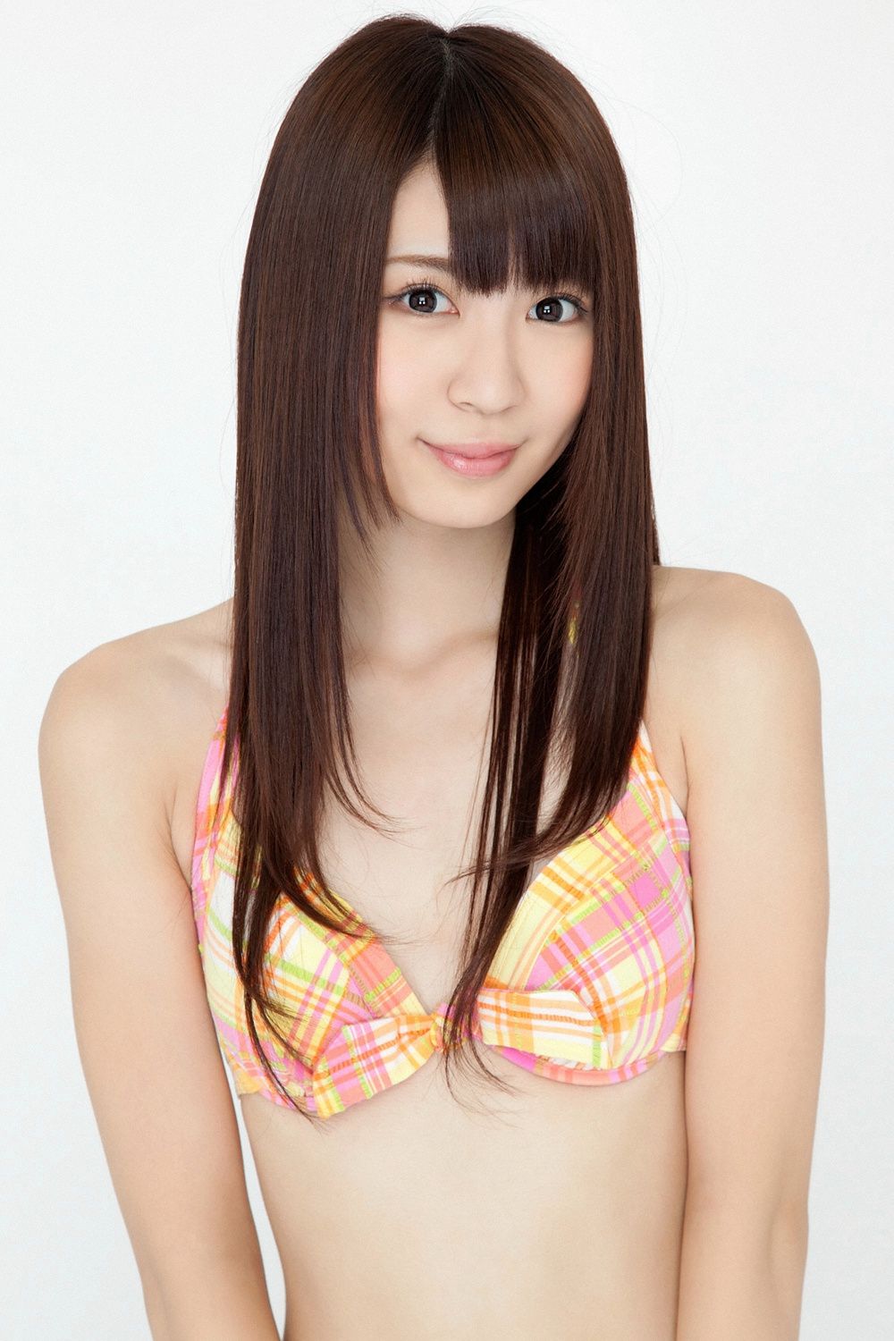 渡り廊下走り隊7《RUNRUN x 7 学園祭》  Vol.451-图88