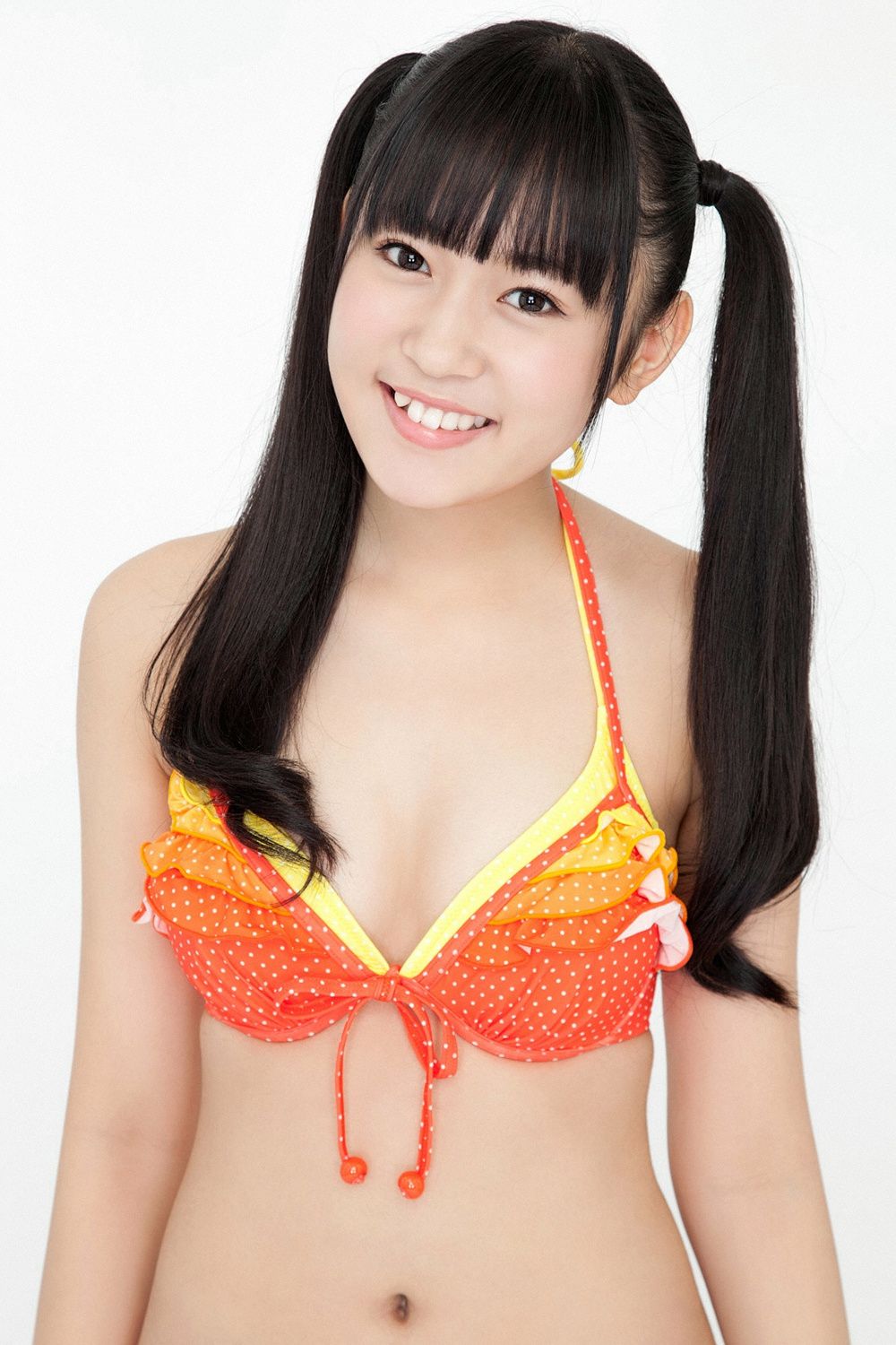 渡り廊下走り隊7《RUNRUN x 7 学園祭》  Vol.451-图95