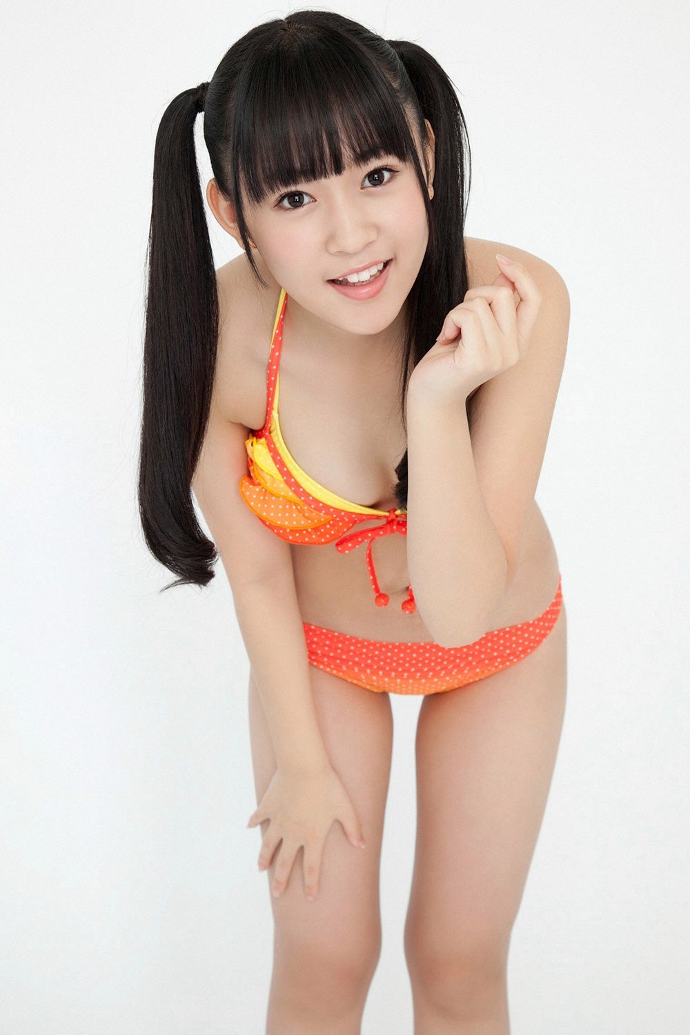 渡り廊下走り隊7《RUNRUN x 7 学園祭》  Vol.451-图96