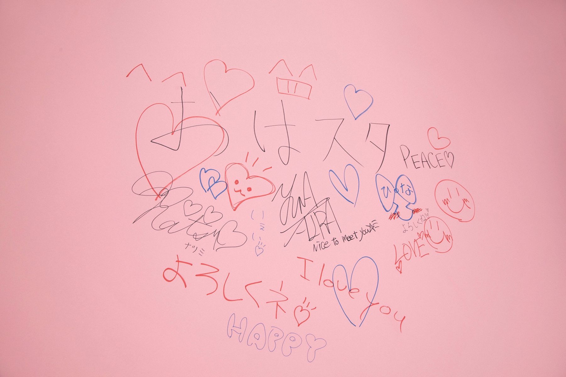 Oha Girl Chu!Chu!Chu!《おはガールちゅ！ちゅ！ちゅ！ お～は～?》  Vol.483-图29