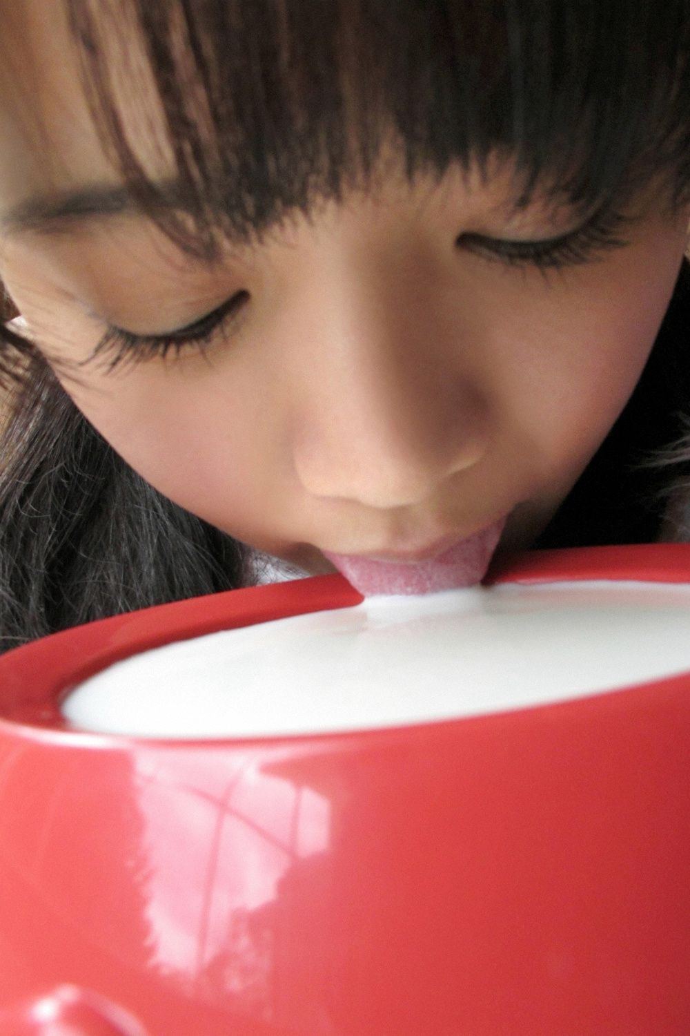 东江日香理/あがりえひかり《ぷりんぷりんプリンセス》  Vol.486-图79