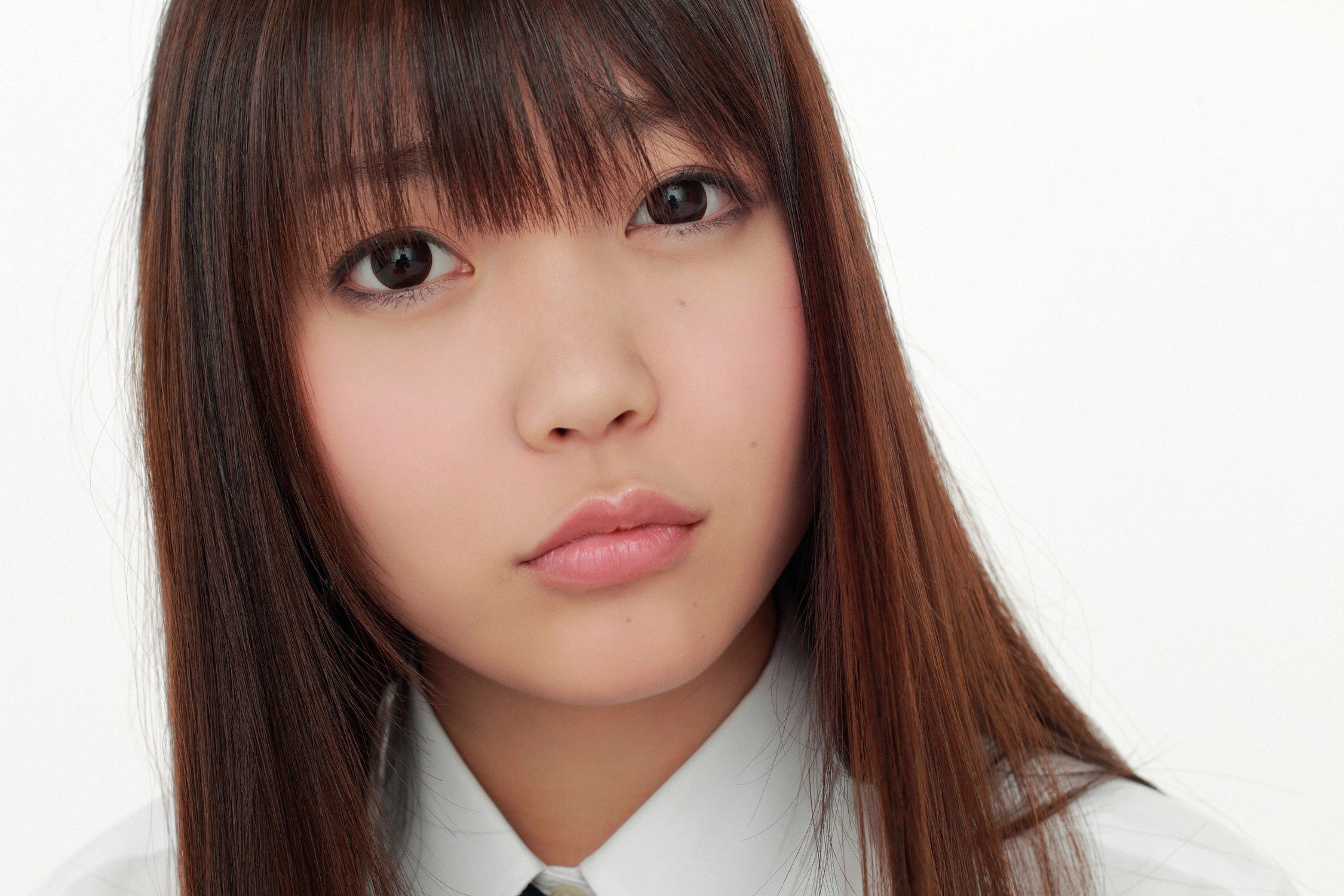 Sayaka Kanade 奏さやか《ァヒルロ.Eカップ女子大生入學！》  Vol.488-图19