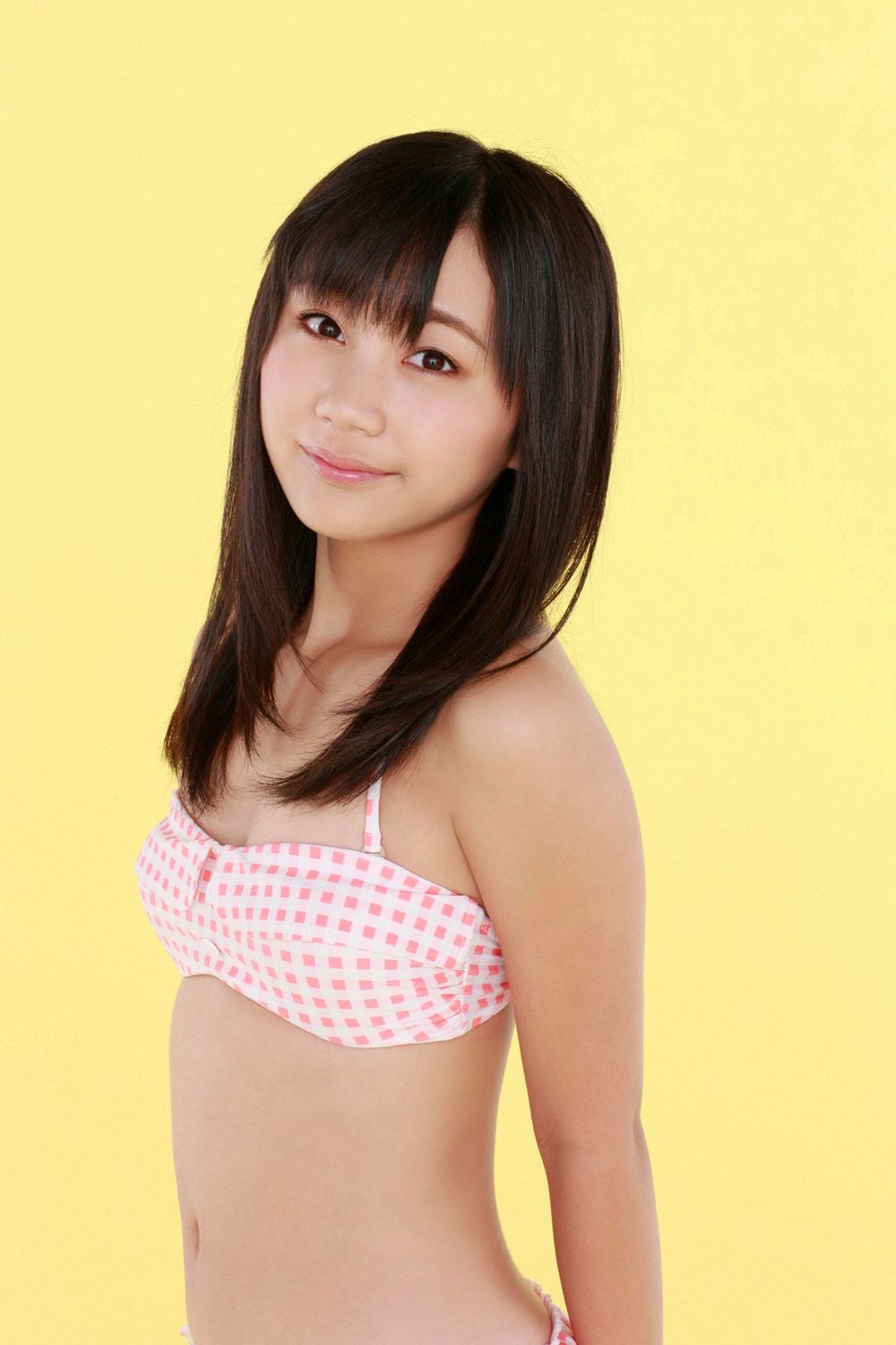 SKE48/NMB48/HKT48《GO!GO!48旋風.超選15GIRLS》   Vol.517-图48