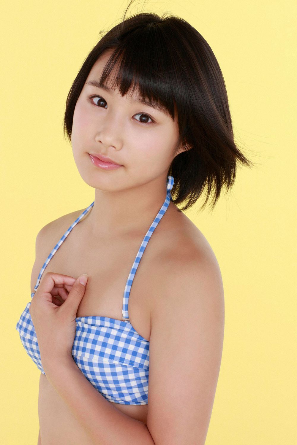 SKE48/NMB48/HKT48《GO!GO!48旋風.超選15GIRLS》   Vol.517-图52