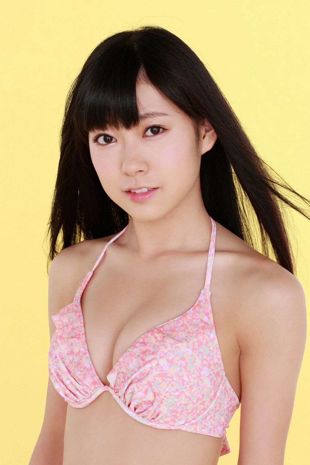 SKE48/NMB48/HKT48《GO!GO!48旋風.超選15GIRLS》   Vol.517-图64