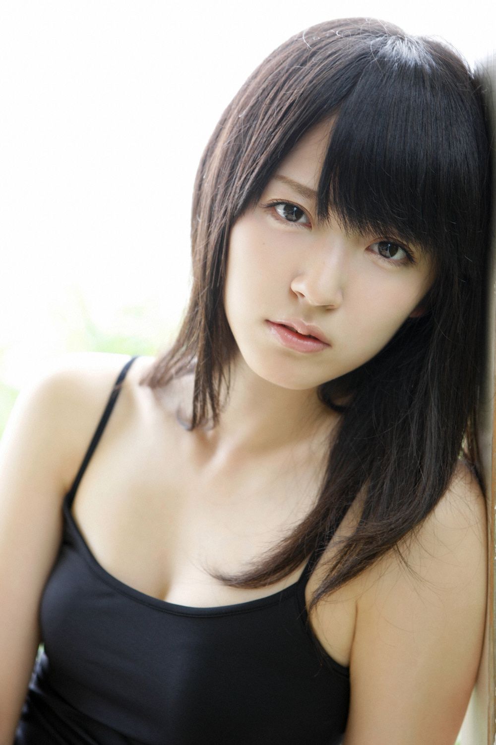 ℃-ute成员矢島舞美/鈴木愛理《とでまりキュートな2トップ》  Vol.519-图10