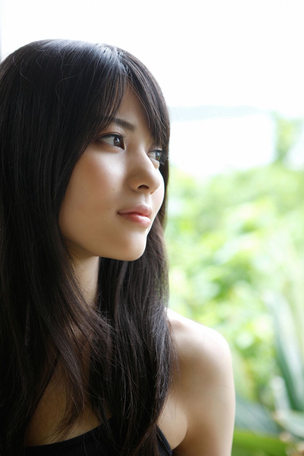 ℃-ute成员矢島舞美/鈴木愛理《とでまりキュートな2トップ》  Vol.519-图32