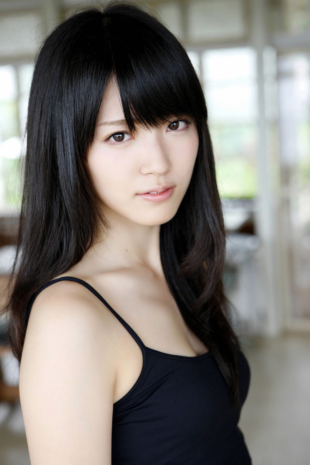 ℃-ute成员矢島舞美/鈴木愛理《とでまりキュートな2トップ》  Vol.519-图4