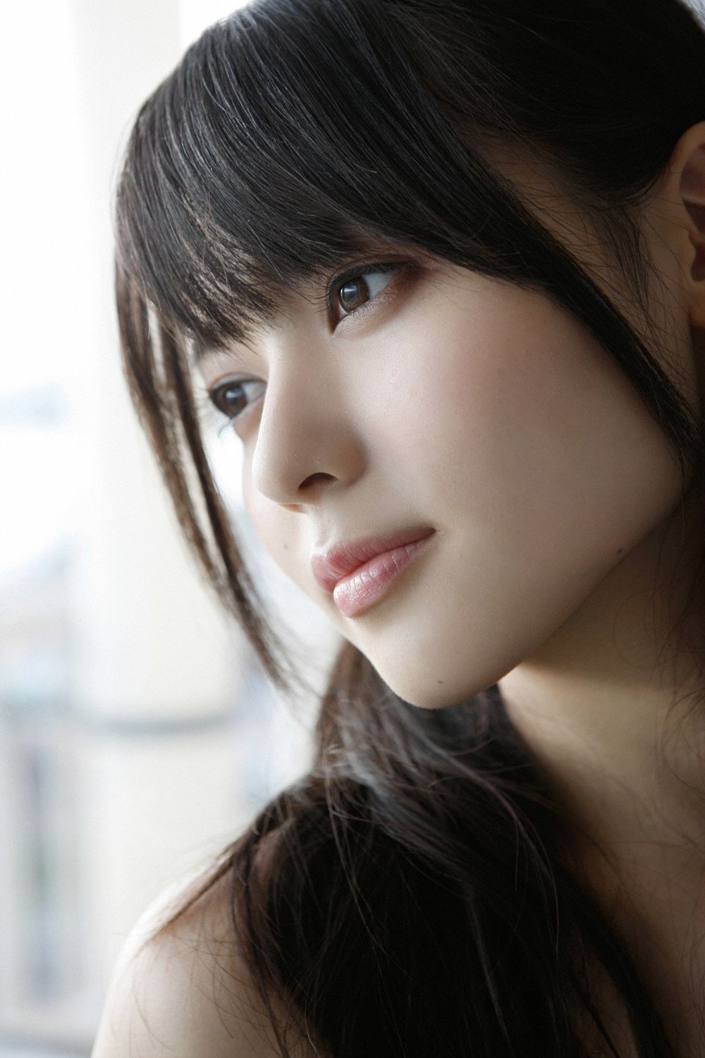 ℃-ute成员矢島舞美/鈴木愛理《とでまりキュートな2トップ》  Vol.519-图62