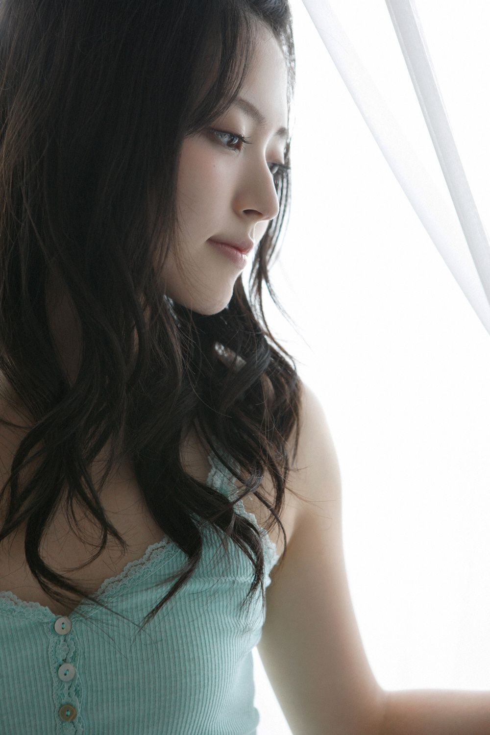 ℃-ute成员矢島舞美/鈴木愛理《とでまりキュートな2トップ》  Vol.519-图74