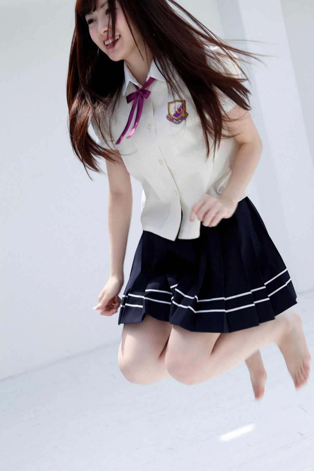 Vol.521 乃木阪46《走れ!ライバル》-图35